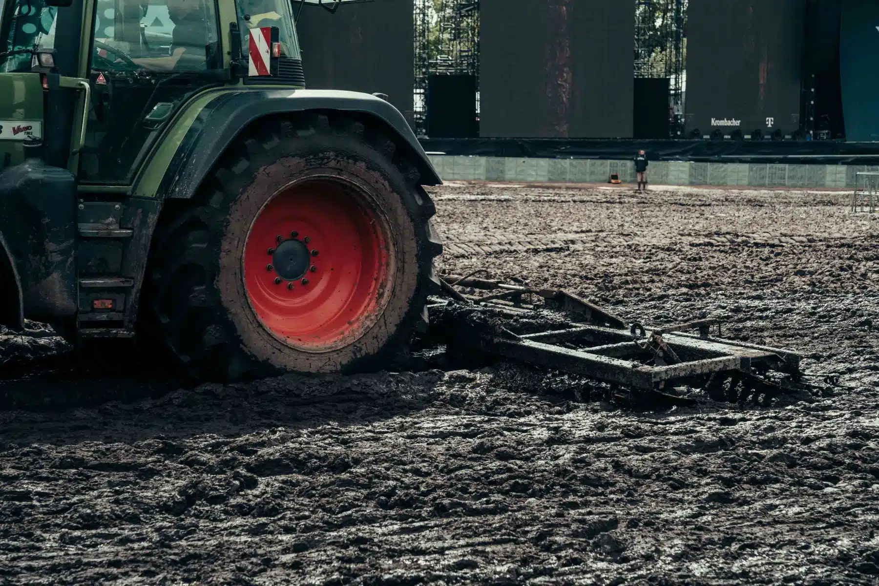 WOA_230803_0452_IMPRESSIONS_BAGGER_PS_WOA_Festival_GmbH WOA_230803_0452_IMPRESSIONS_BAGGER_PS_WOA_Festival_GmbH