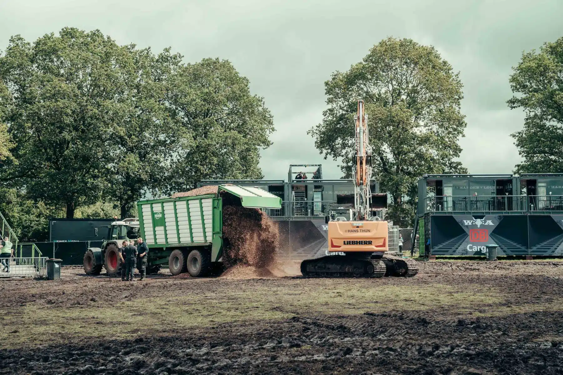 WOA_230803_0453_IMPRESSIONS_BAGGER_PS_WOA_Festival_GmbH WOA_230803_0453_IMPRESSIONS_BAGGER_PS_WOA_Festival_GmbH