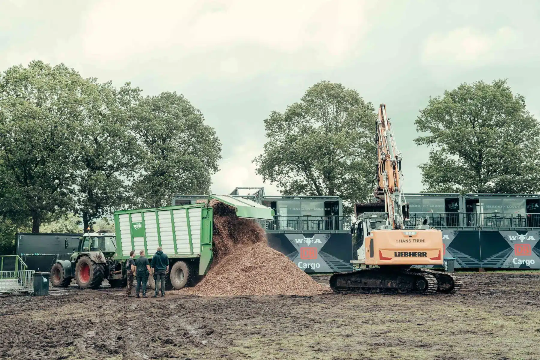 WOA_230803_0454_IMPRESSIONS_BAGGER_PS_WOA_Festival_GmbH WOA_230803_0454_IMPRESSIONS_BAGGER_PS_WOA_Festival_GmbH