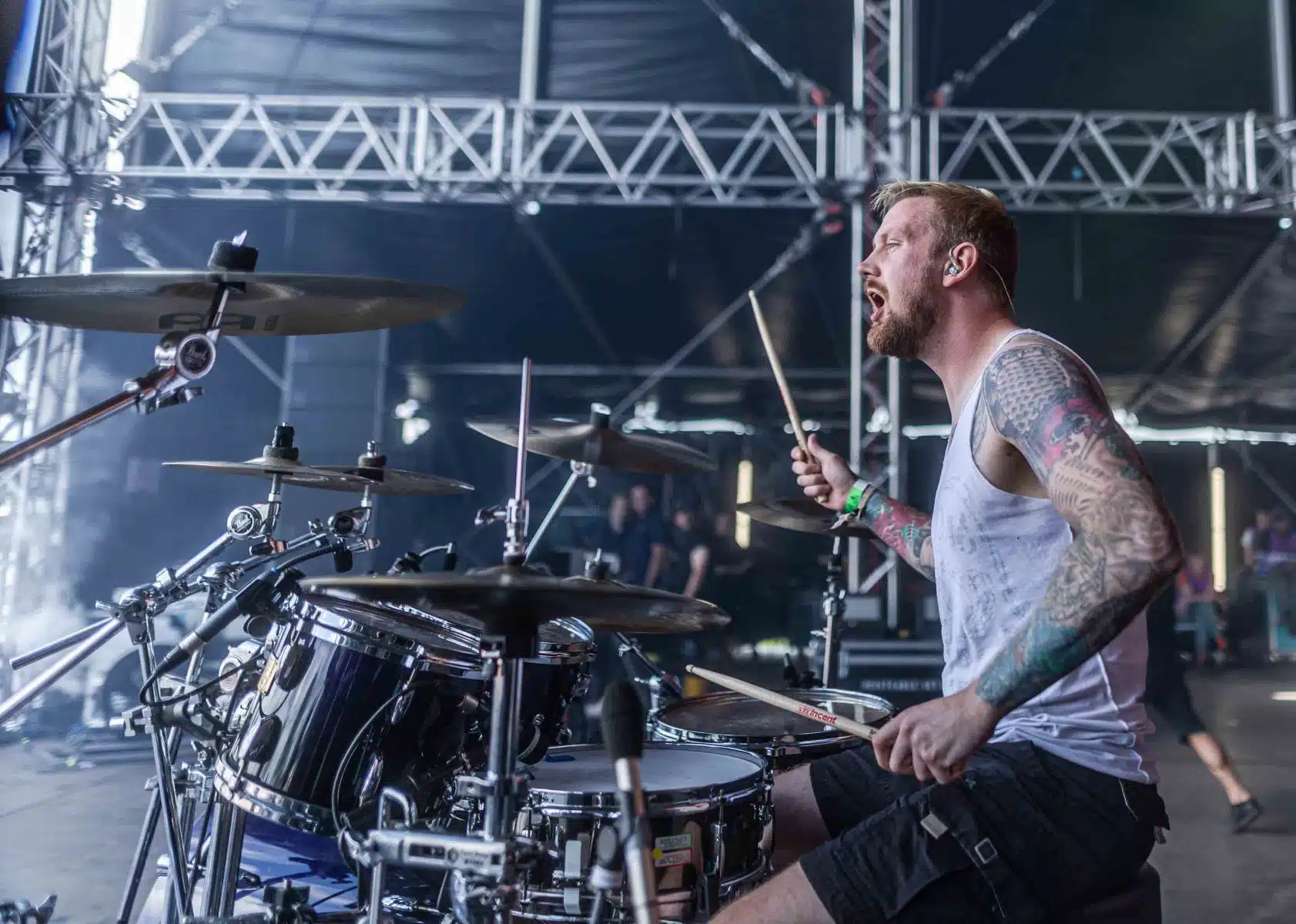 WOA_230803_0492_DARK_TRANQUILITY_MH_WOA_Festival_GmbH WOA_230803_0492_DARK_TRANQUILITY_MH_WOA_Festival_GmbH