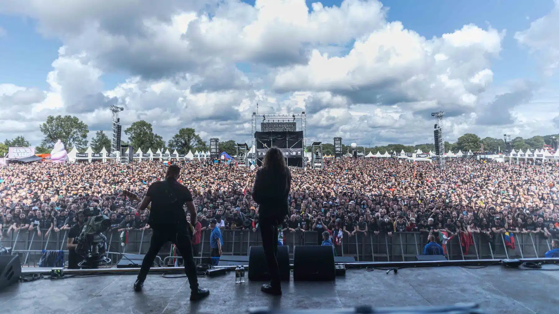 WOA_230803_0493_DARK_TRANQUILITY_MH_WOA_Festival_GmbH WOA_230803_0493_DARK_TRANQUILITY_MH_WOA_Festival_GmbH