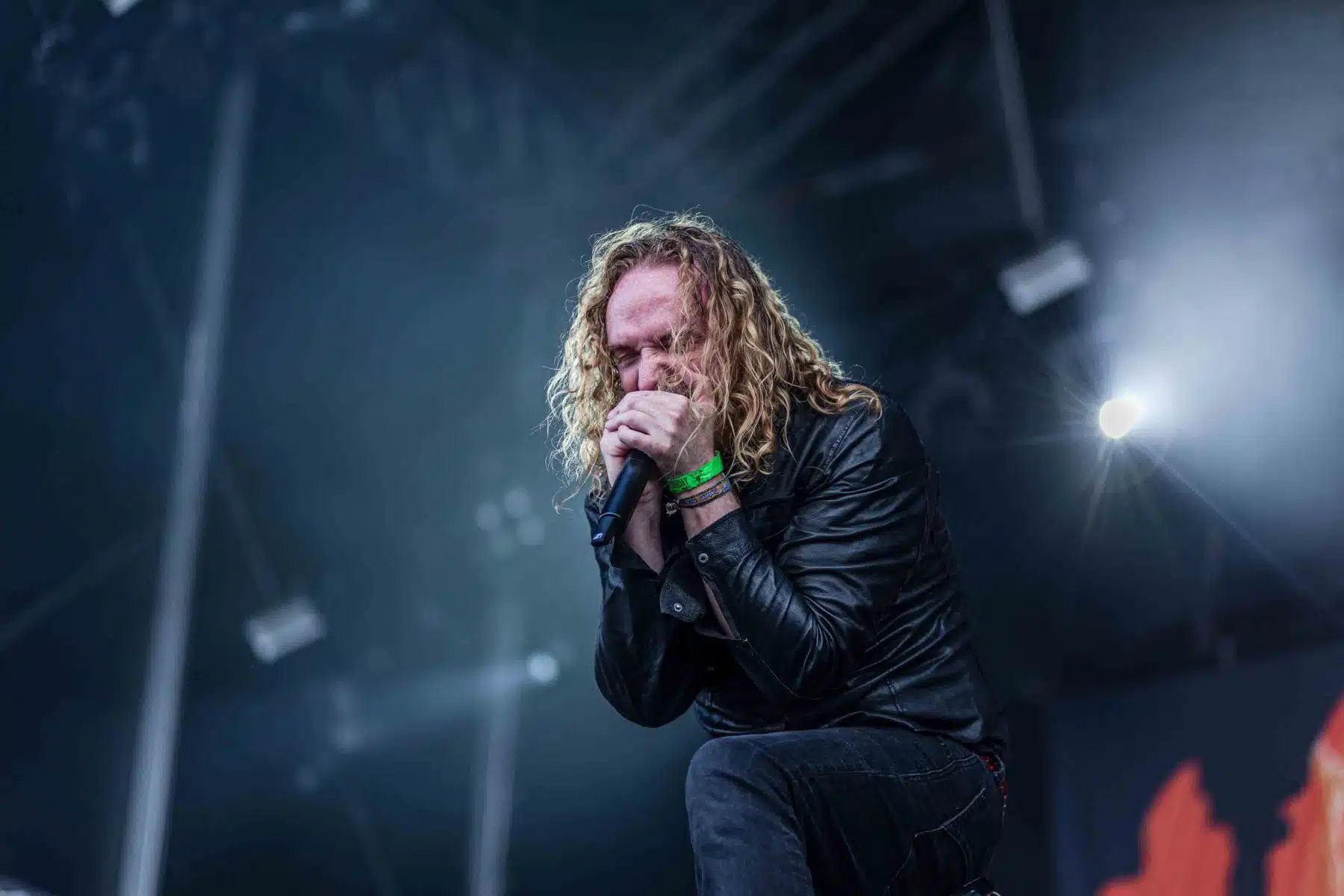 WOA_230803_0494_DARK_TRANQUILITY_MH_WOA_Festival_GmbH WOA_230803_0494_DARK_TRANQUILITY_MH_WOA_Festival_GmbH