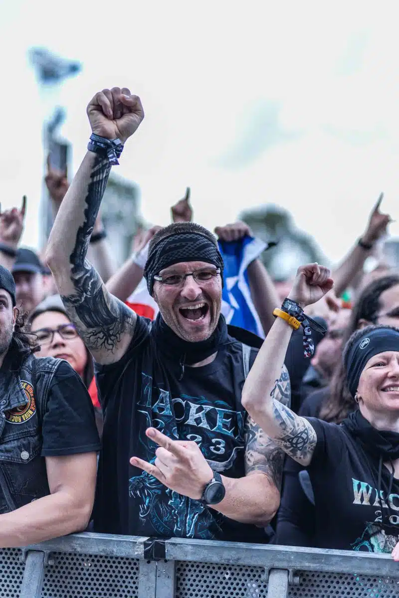 WOA_230803_0495_DARK_TRANQUILITY_MH_WOA_Festival_GmbH WOA_230803_0495_DARK_TRANQUILITY_MH_WOA_Festival_GmbH