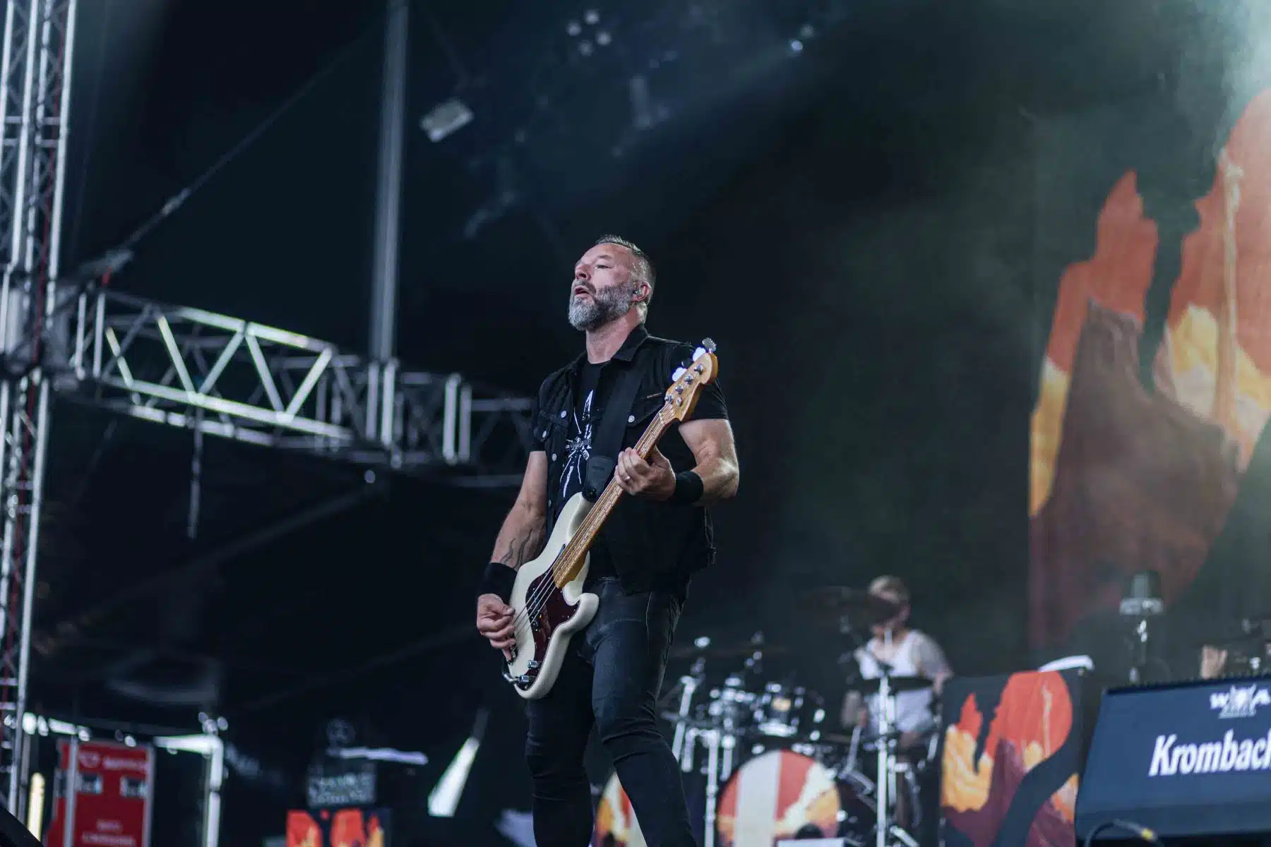 WOA_230803_0496_DARK_TRANQUILITY_MH_WOA_Festival_GmbH WOA_230803_0496_DARK_TRANQUILITY_MH_WOA_Festival_GmbH