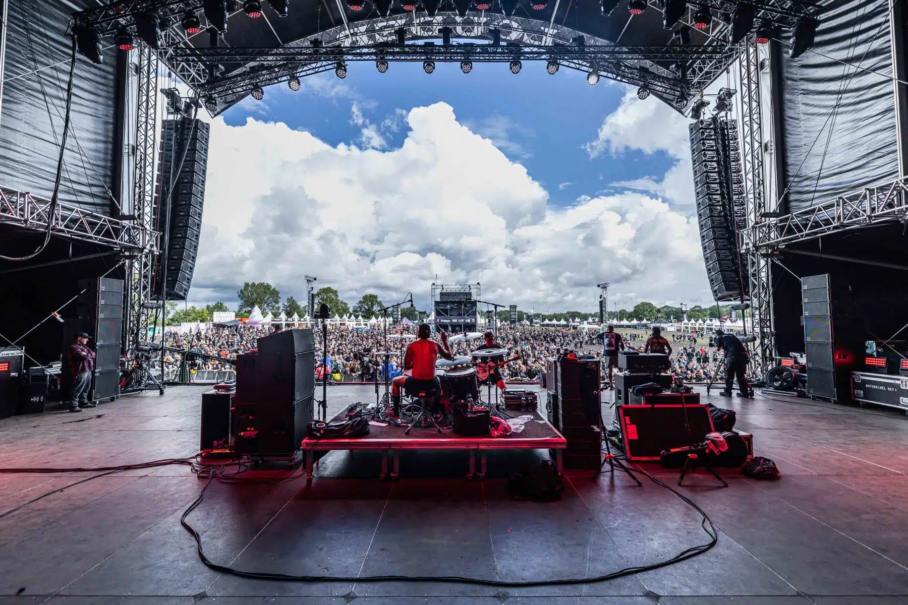 WOA_230803_0498_TERROR_MH_WOA_Festival_GmbH WOA_230803_0498_TERROR_MH_WOA_Festival_GmbH