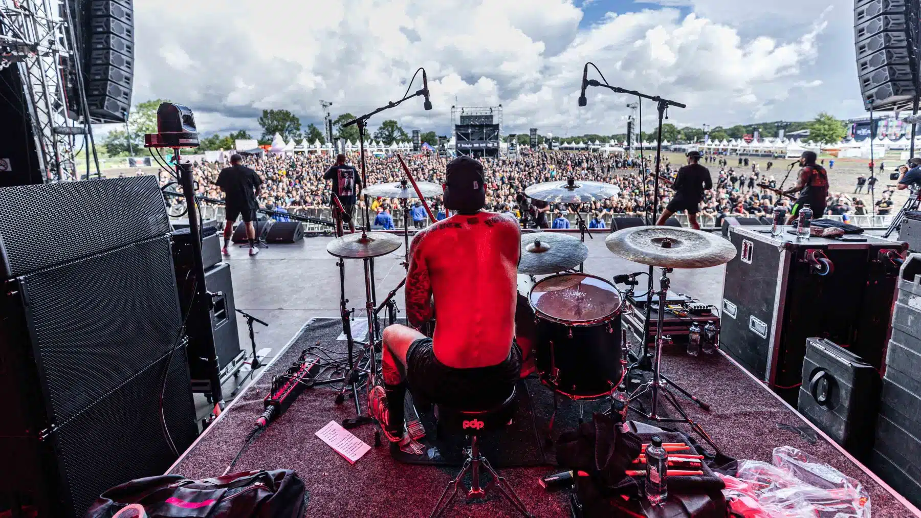 WOA_230803_0499_TERROR_MH_WOA_Festival_GmbH WOA_230803_0499_TERROR_MH_WOA_Festival_GmbH