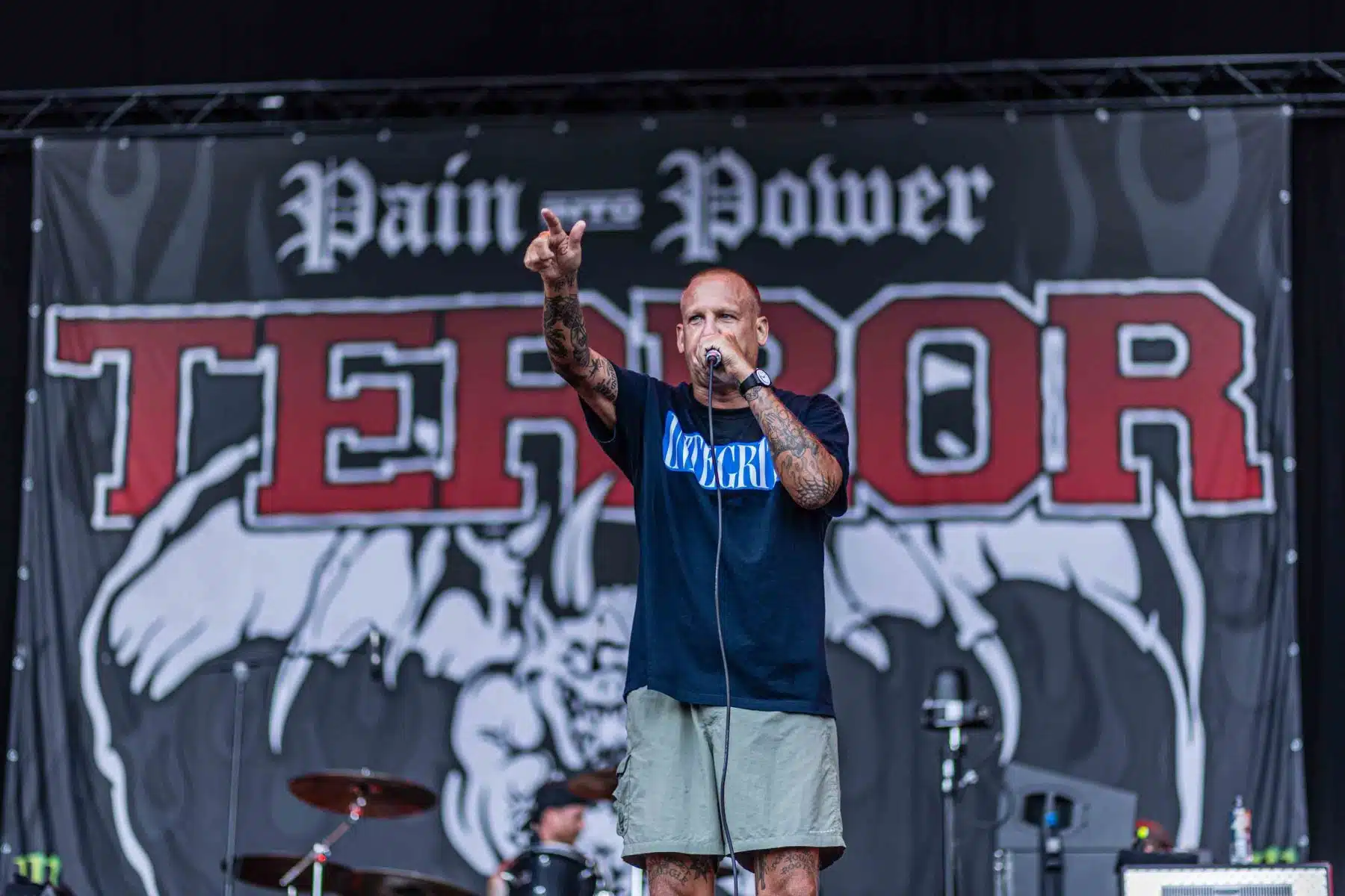 WOA_230803_0501_TERROR_MH_WOA_Festival_GmbH WOA_230803_0501_TERROR_MH_WOA_Festival_GmbH