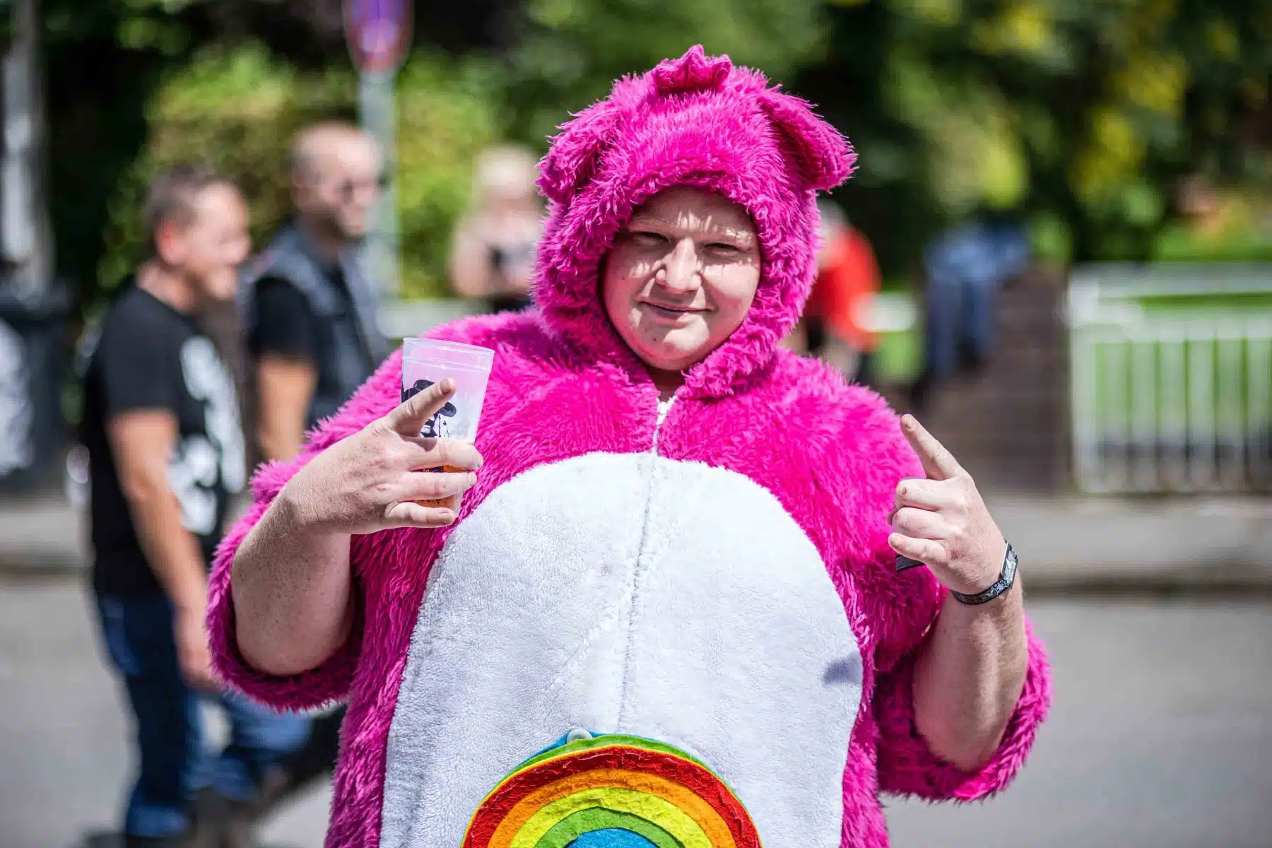 WOA_230803_0504_FANS_MH_WOA_Festival_GmbH WOA_230803_0504_FANS_MH_WOA_Festival_GmbH