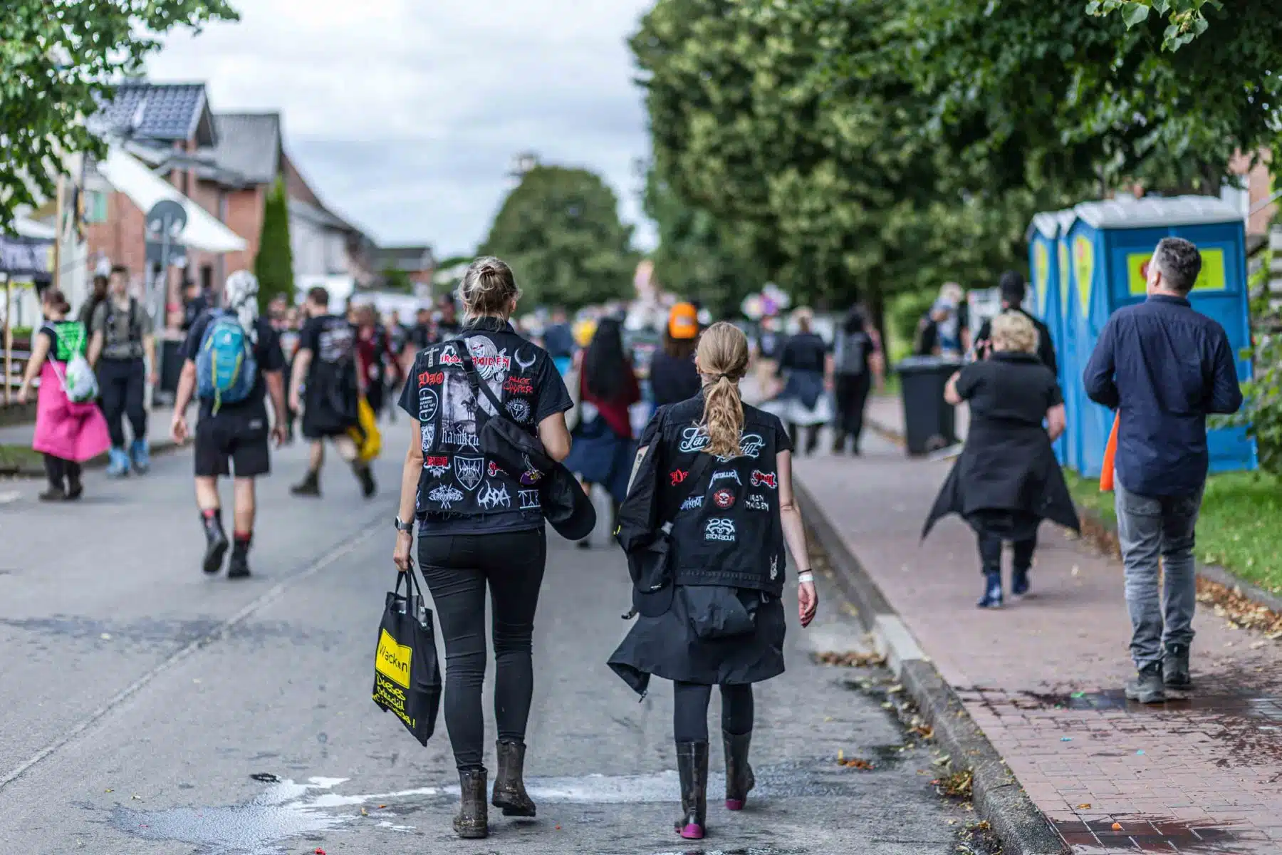 WOA_230803_0505_FANS_MH_WOA_Festival_GmbH WOA_230803_0505_FANS_MH_WOA_Festival_GmbH