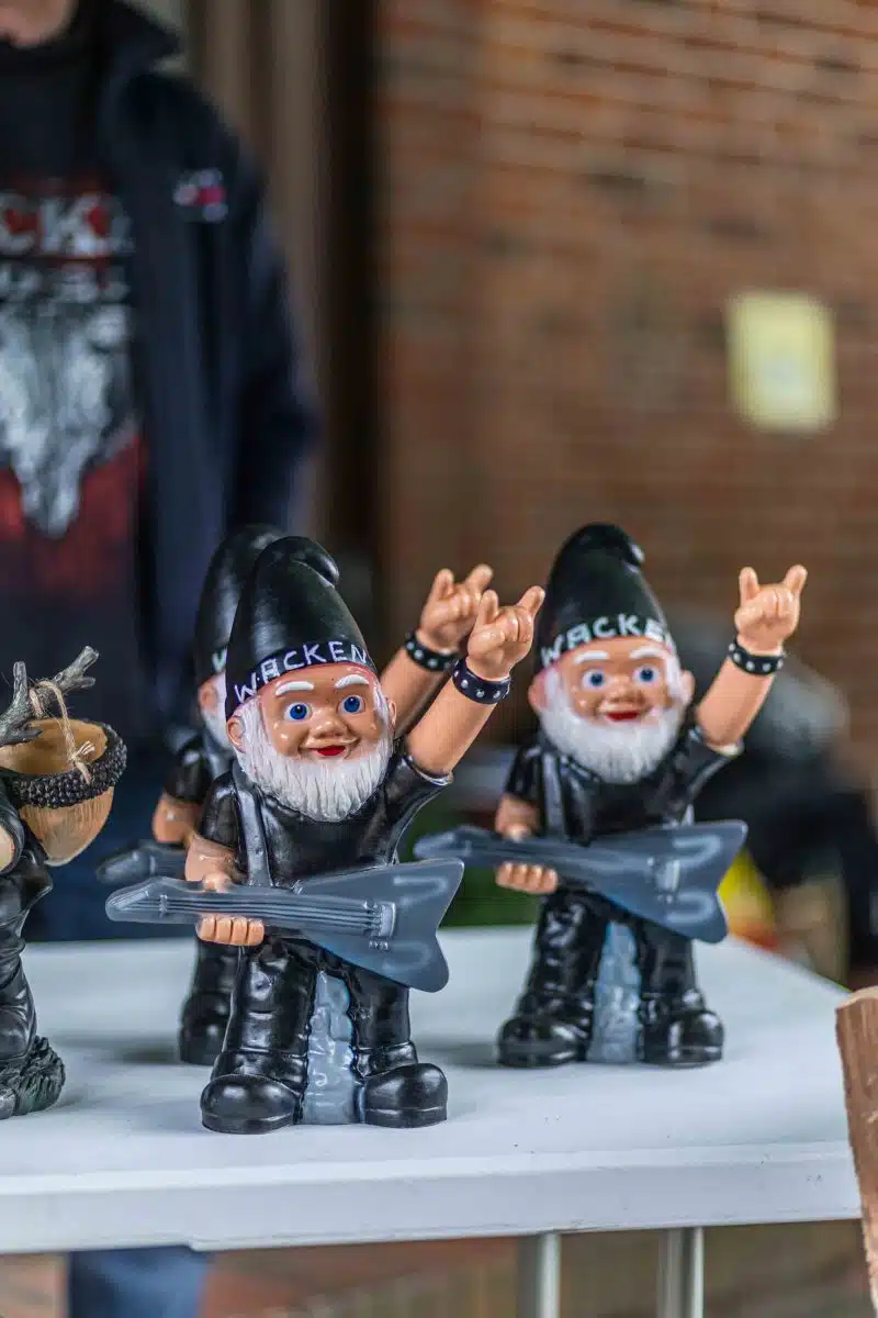 WOA_230803_0507_FANS_MH_WOA_Festival_GmbH WOA_230803_0507_FANS_MH_WOA_Festival_GmbH