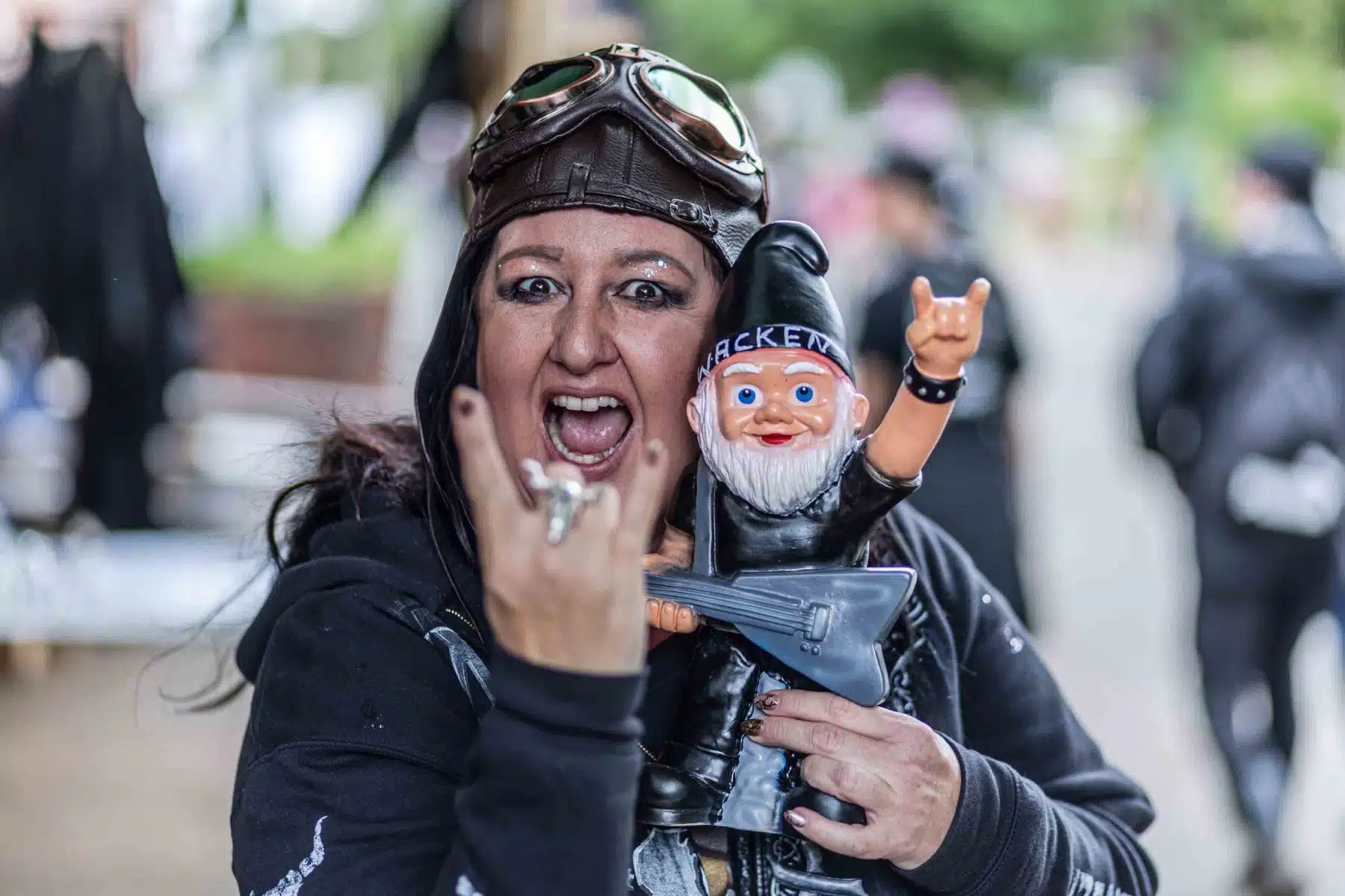 WOA_230803_0508_FANS_MH_WOA_Festival_GmbH WOA_230803_0508_FANS_MH_WOA_Festival_GmbH