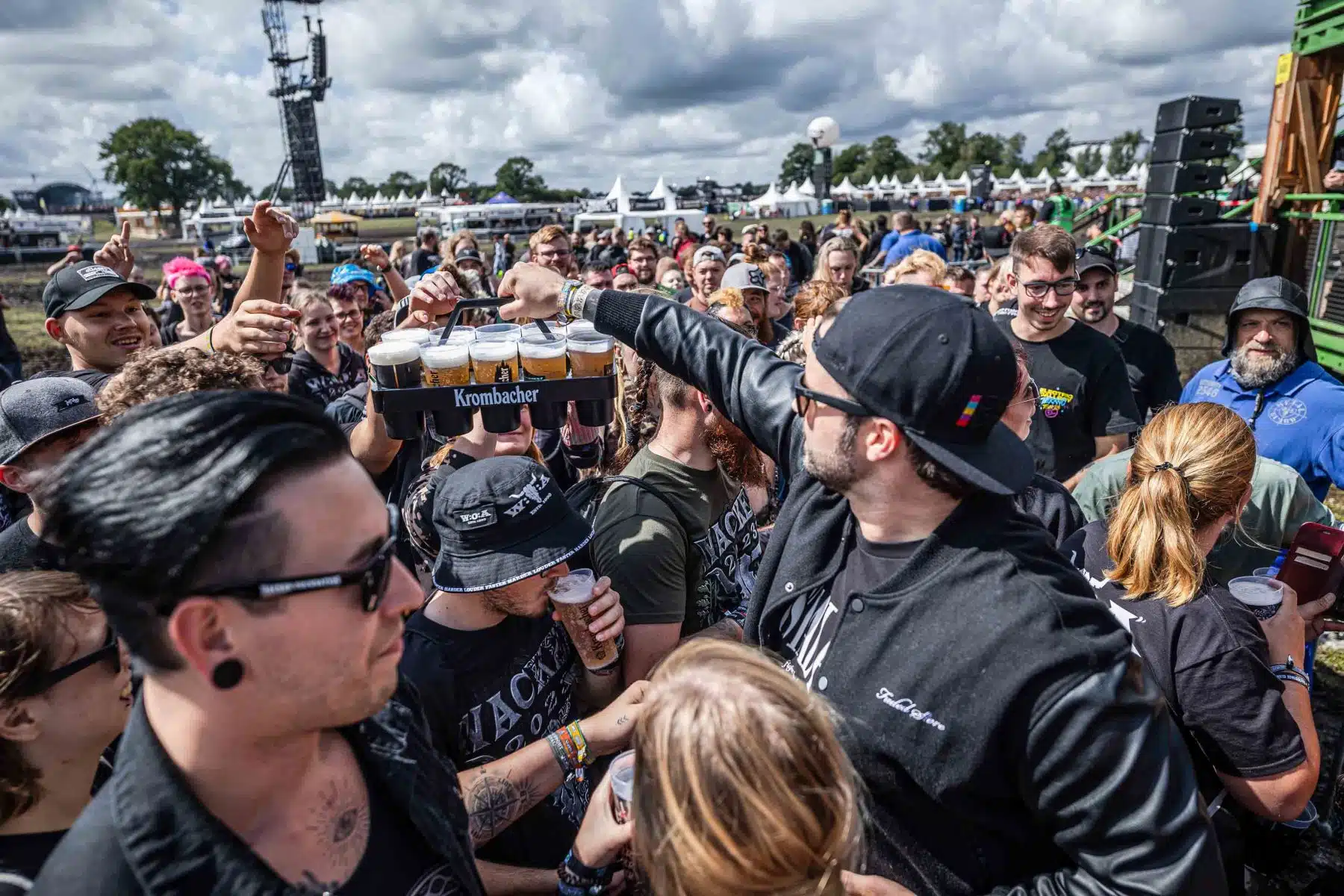 WOA_230803_0510_ELECTRIC_CALLBOY_MH_WOA_Festival_GmbH WOA_230803_0510_ELECTRIC_CALLBOY_MH_WOA_Festival_GmbH