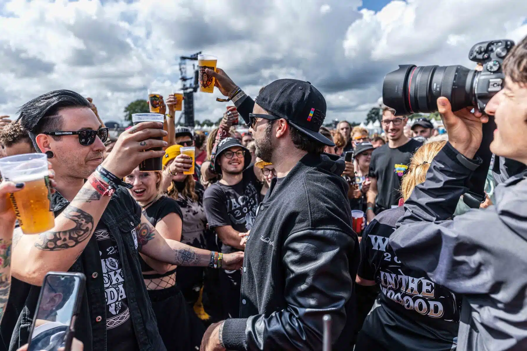 WOA_230803_0511_ELECTRIC_CALLBOY_MH_WOA_Festival_GmbH WOA_230803_0511_ELECTRIC_CALLBOY_MH_WOA_Festival_GmbH