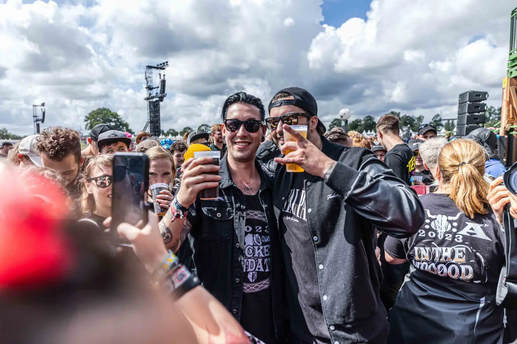 WOA_230803_0512_ELECTRIC_CALLBOY_MH_WOA_Festival_GmbH WOA_230803_0512_ELECTRIC_CALLBOY_MH_WOA_Festival_GmbH