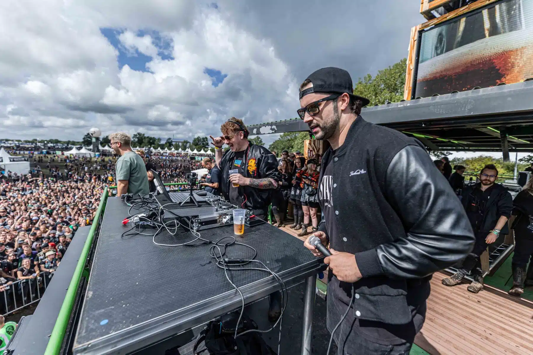 WOA_230803_0513_ELECTRIC_CALLBOY_MH_WOA_Festival_GmbH WOA_230803_0513_ELECTRIC_CALLBOY_MH_WOA_Festival_GmbH