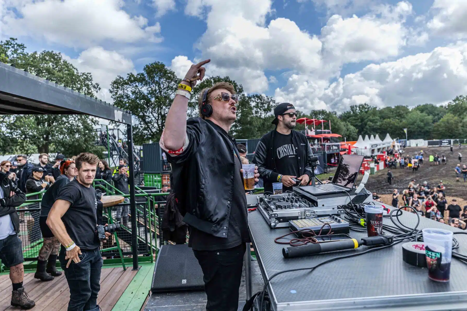 WOA_230803_0514_ELECTRIC_CALLBOY_MH_WOA_Festival_GmbH WOA_230803_0514_ELECTRIC_CALLBOY_MH_WOA_Festival_GmbH