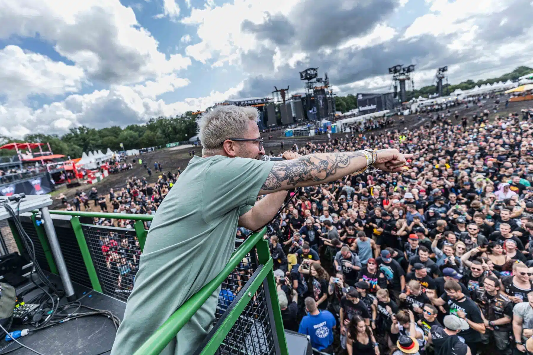 WOA_230803_0515_ELECTRIC_CALLBOY_MH_WOA_Festival_GmbH WOA_230803_0515_ELECTRIC_CALLBOY_MH_WOA_Festival_GmbH