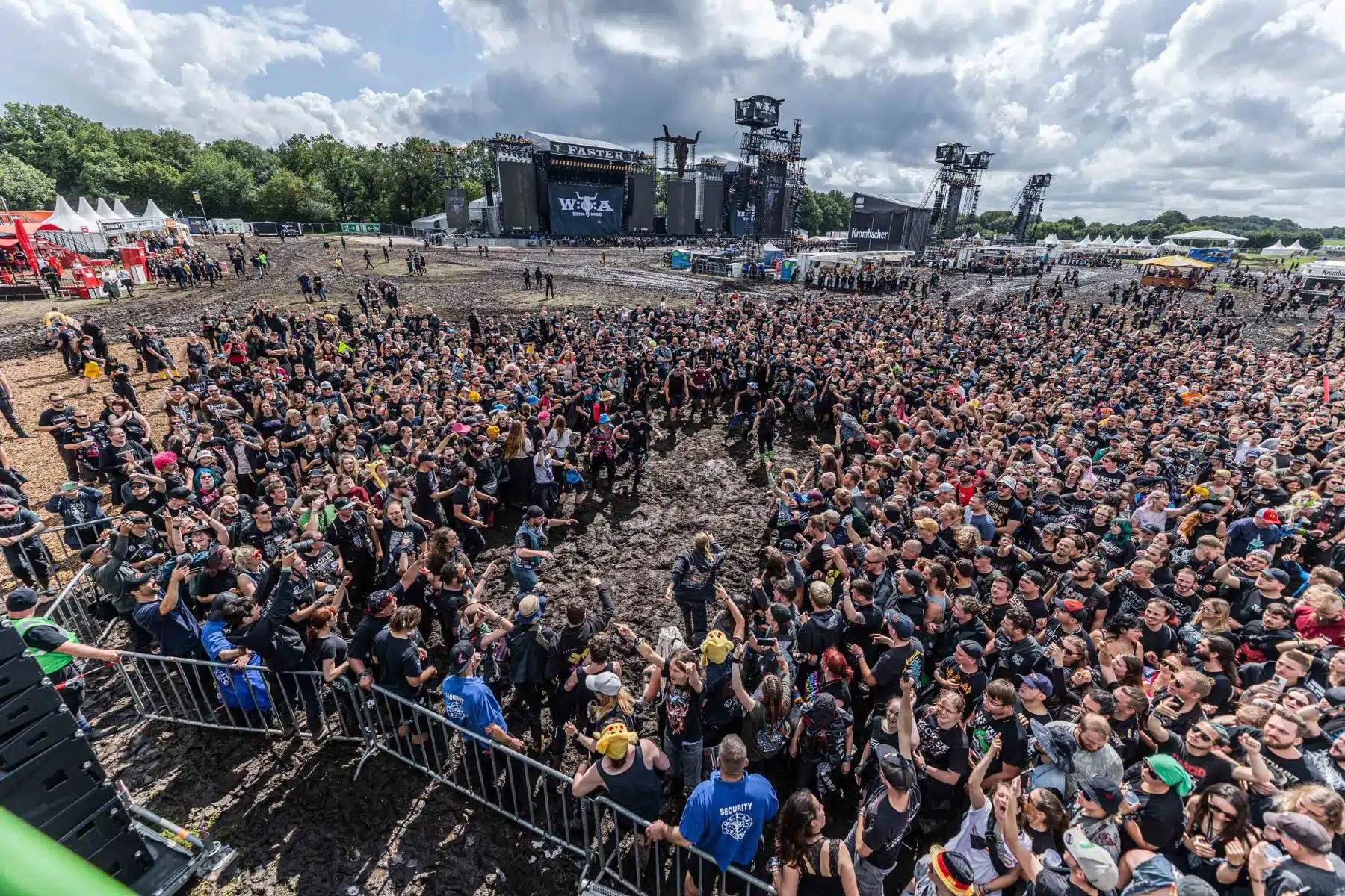 WOA_230803_0517_ELECTRIC_CALLBOY_MH_WOA_Festival_GmbH WOA_230803_0517_ELECTRIC_CALLBOY_MH_WOA_Festival_GmbH