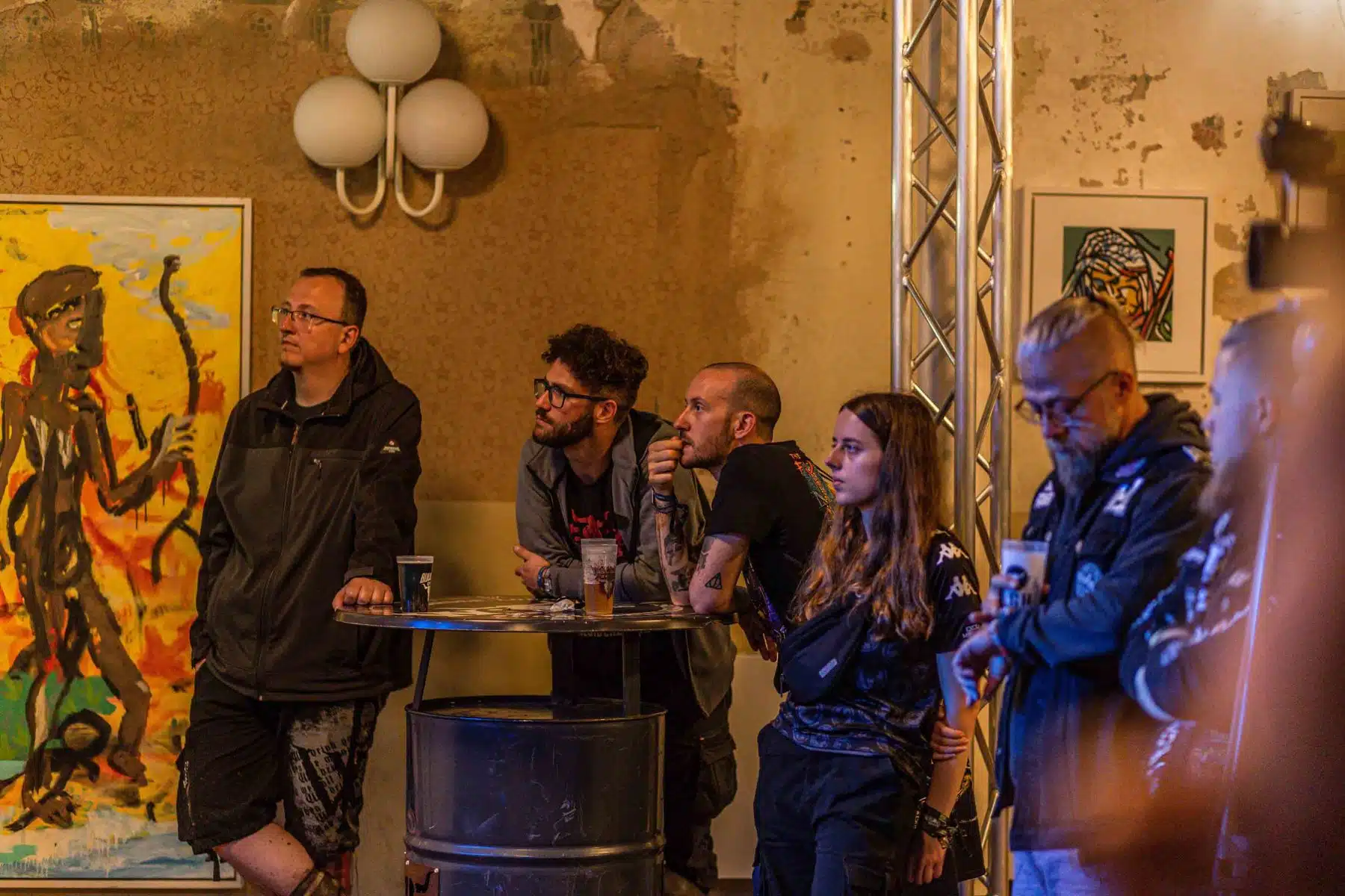 WOA_230803_0524_METAL_UND_GAMING_PANEL_MH_WOA_Festival_GmbH WOA_230803_0524_METAL_UND_GAMING_PANEL_MH_WOA_Festival_GmbH