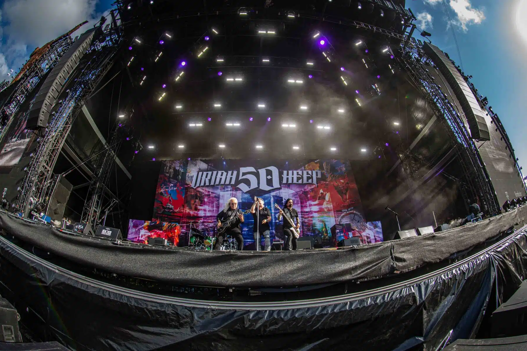 WOA_230803_0546_URIAH_HEEP_PS_WOA_Festival_GmbH WOA_230803_0546_URIAH_HEEP_PS_WOA_Festival_GmbH