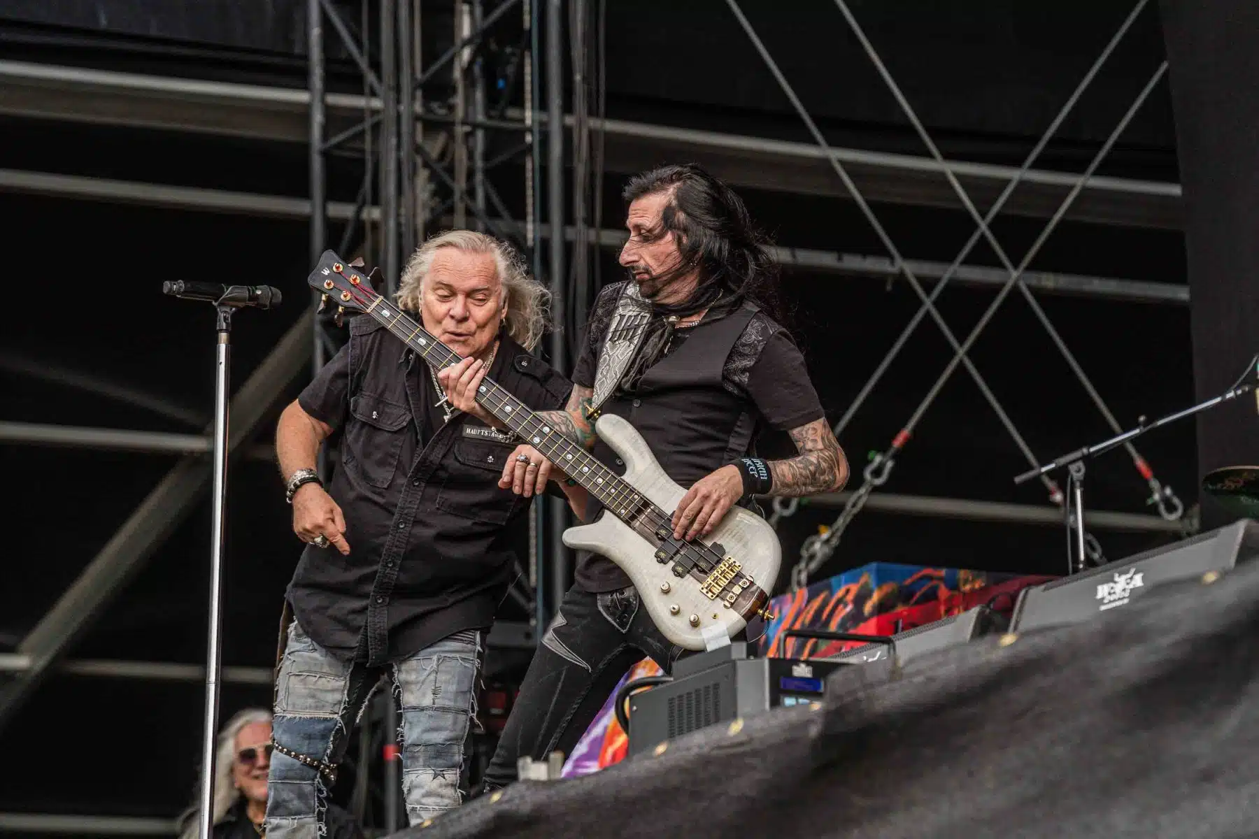 WOA_230803_0547_URIAH_HEEP_PS_WOA_Festival_GmbH WOA_230803_0547_URIAH_HEEP_PS_WOA_Festival_GmbH