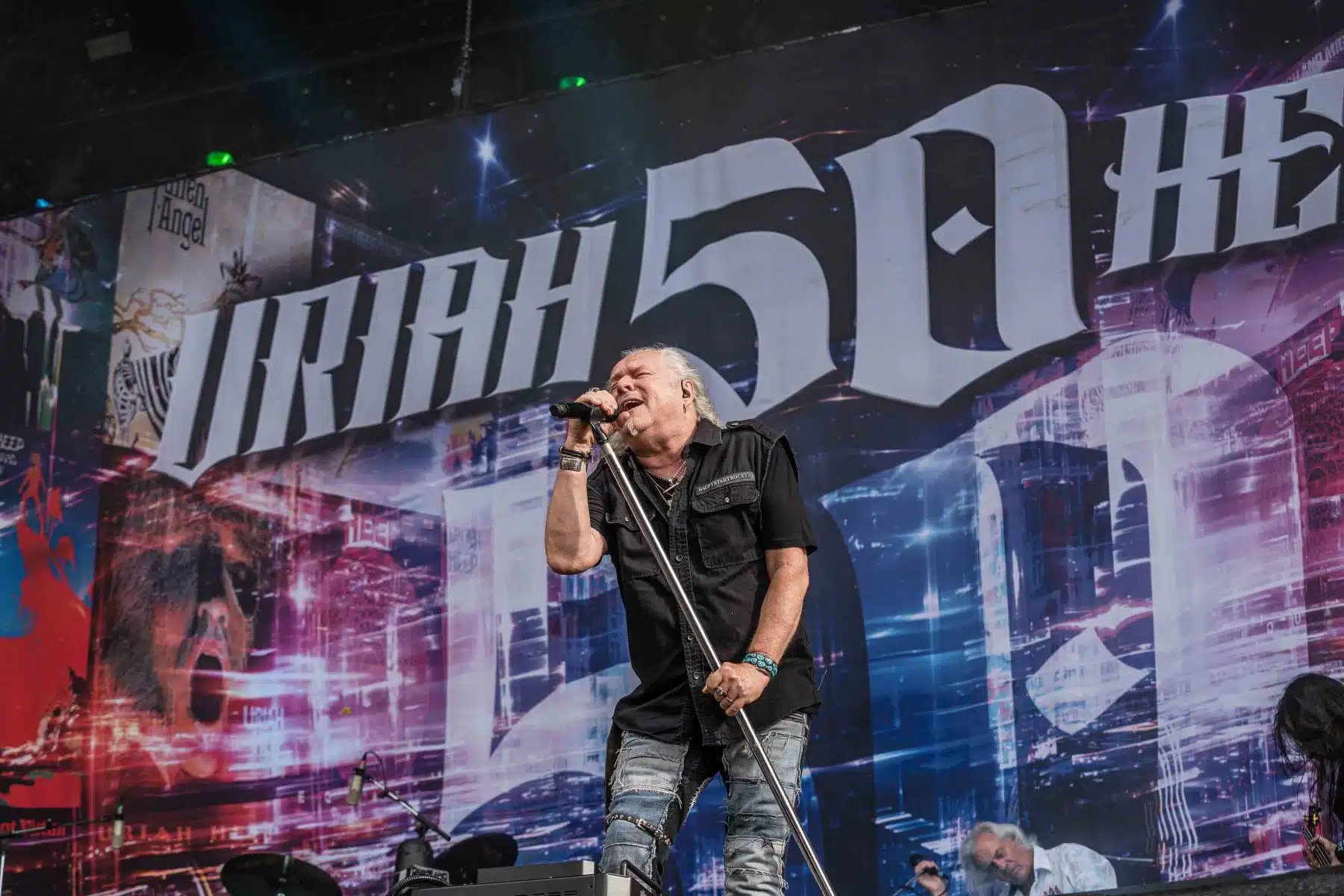 WOA_230803_0548_URIAH_HEEP_PS_WOA_Festival_GmbH WOA_230803_0548_URIAH_HEEP_PS_WOA_Festival_GmbH