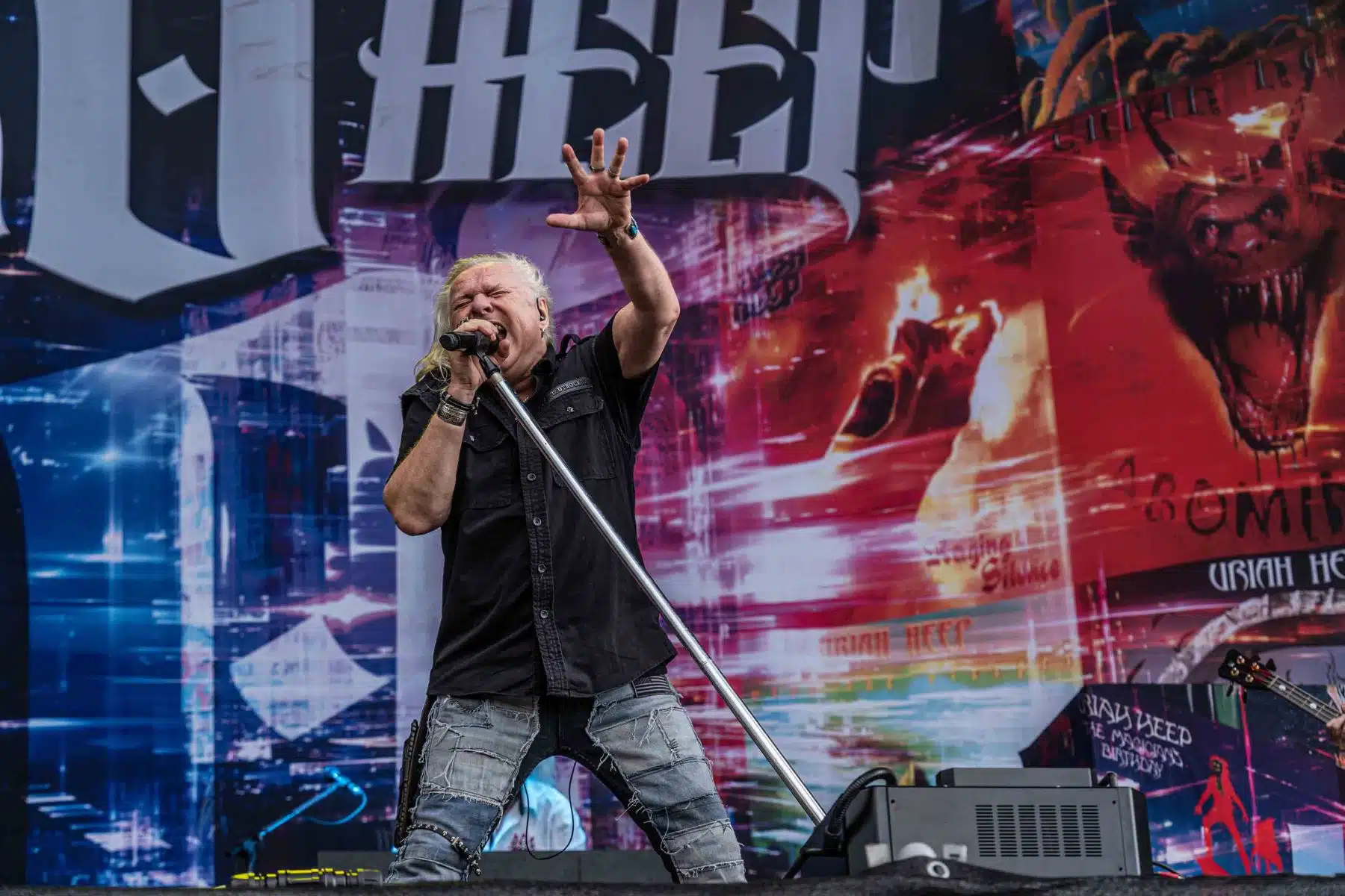 WOA_230803_0550_URIAH_HEEP_PS_WOA_Festival_GmbH WOA_230803_0550_URIAH_HEEP_PS_WOA_Festival_GmbH