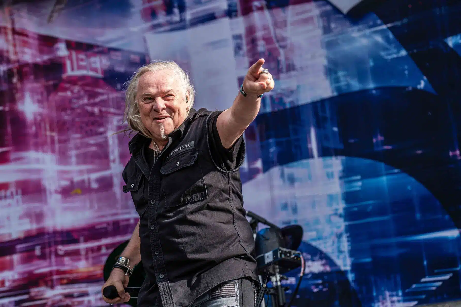 WOA_230803_0551_URIAH_HEEP_PS_WOA_Festival_GmbH WOA_230803_0551_URIAH_HEEP_PS_WOA_Festival_GmbH