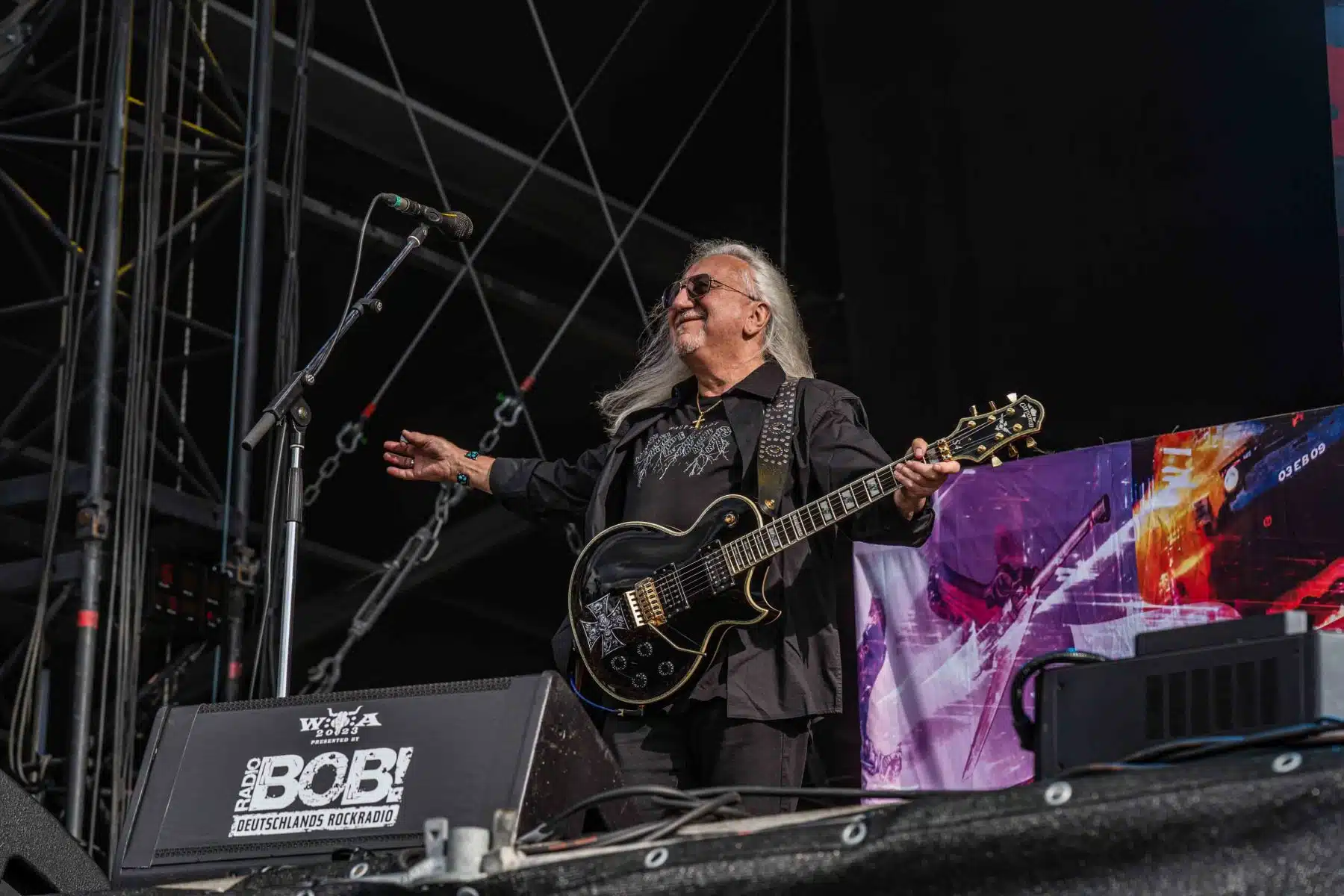 WOA_230803_0552_URIAH_HEEP_PS_WOA_Festival_GmbH WOA_230803_0552_URIAH_HEEP_PS_WOA_Festival_GmbH