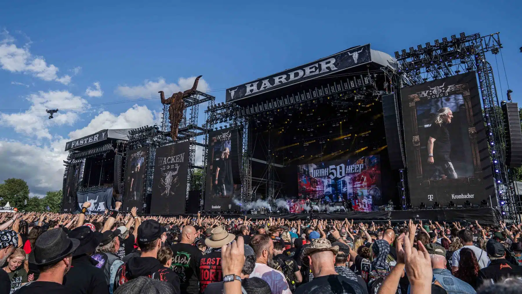 WOA_230803_0553_URIAH_HEEP_PS_WOA_Festival_GmbH WOA_230803_0553_URIAH_HEEP_PS_WOA_Festival_GmbH