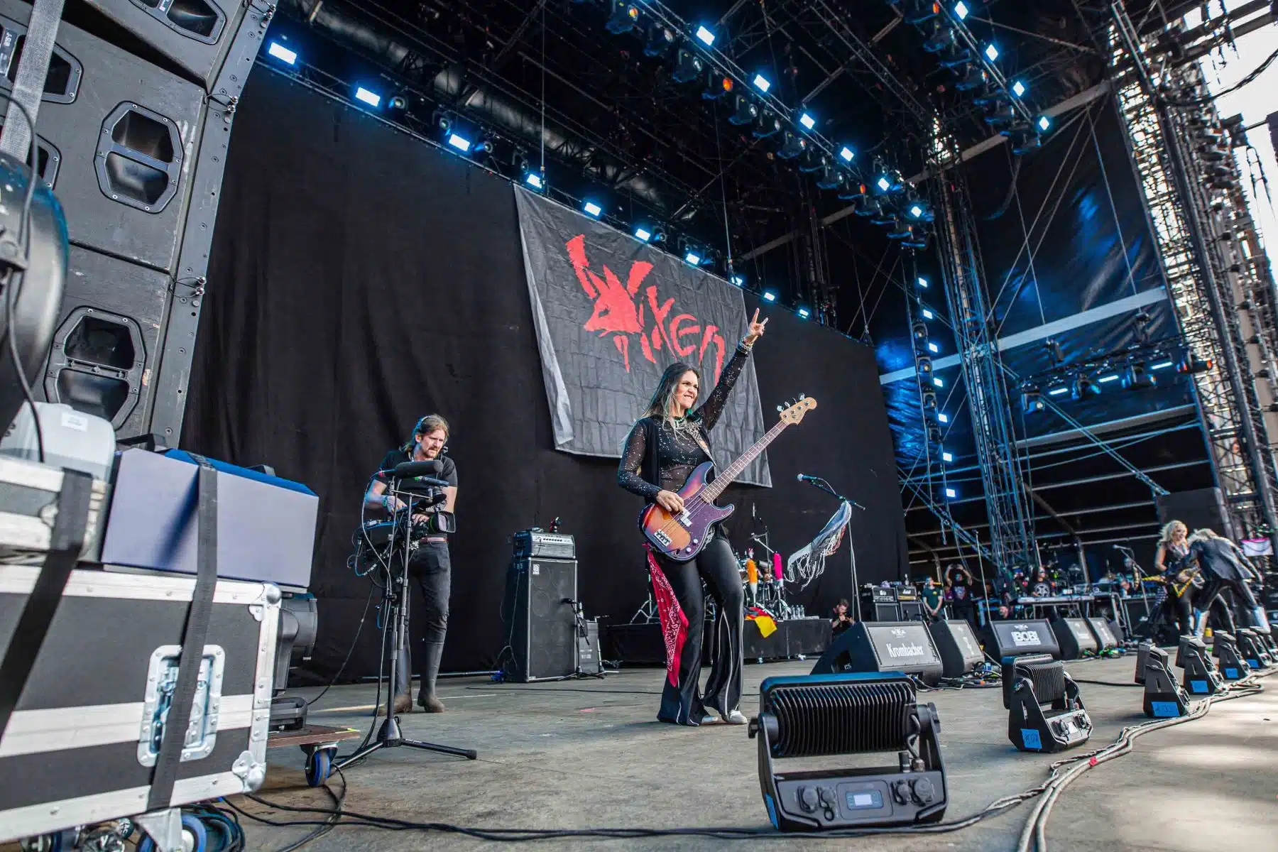 WOA_230803_0554_VIXEN_PS_WOA_Festival_GmbH WOA_230803_0554_VIXEN_PS_WOA_Festival_GmbH