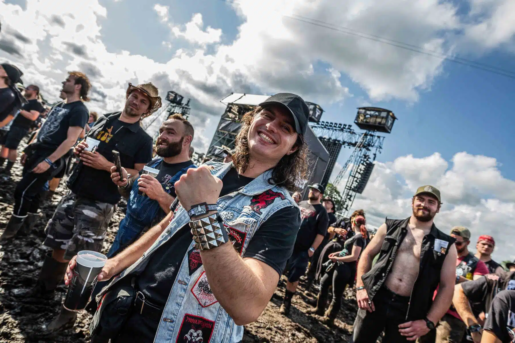 WOA_230803_0555_VIXEN_PS_WOA_Festival_GmbH WOA_230803_0555_VIXEN_PS_WOA_Festival_GmbH