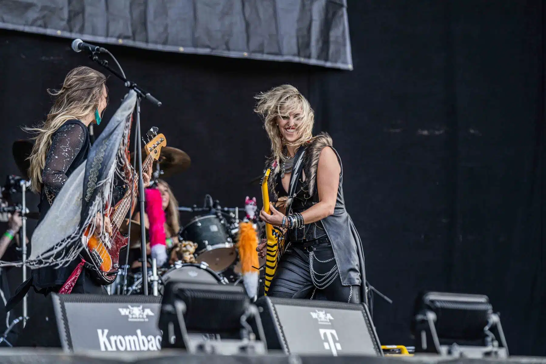 WOA_230803_0558_VIXEN_PS_WOA_Festival_GmbH WOA_230803_0558_VIXEN_PS_WOA_Festival_GmbH