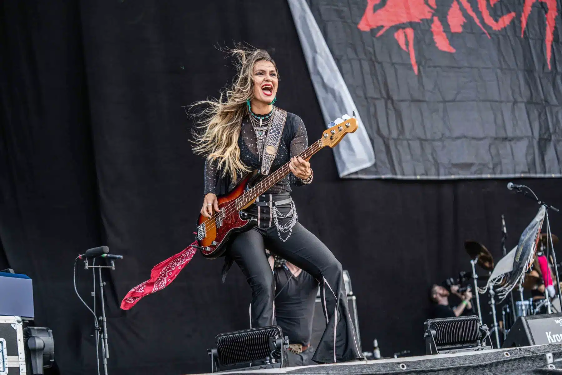 WOA_230803_0559_VIXEN_PS_WOA_Festival_GmbH WOA_230803_0559_VIXEN_PS_WOA_Festival_GmbH