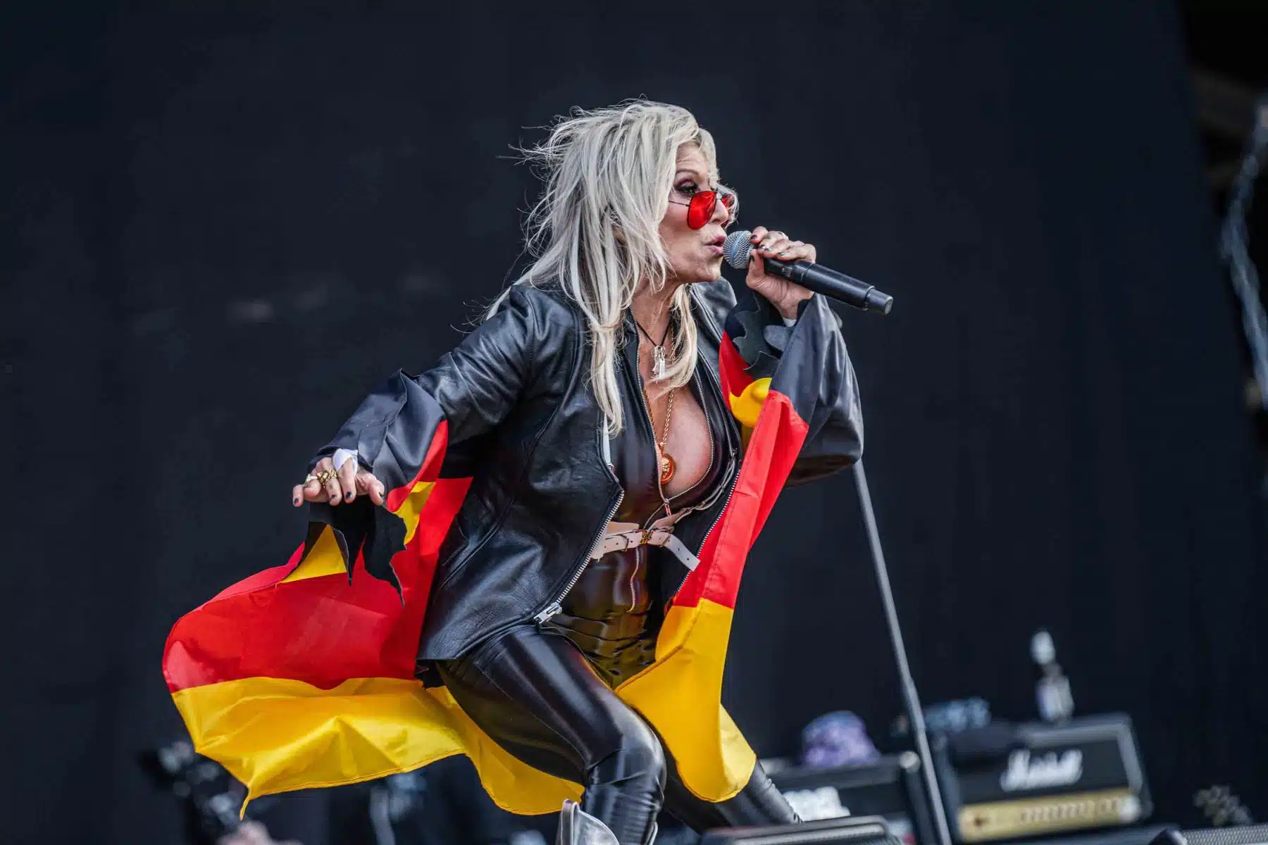 WOA_230803_0560_VIXEN_PS_WOA_Festival_GmbH WOA_230803_0560_VIXEN_PS_WOA_Festival_GmbH