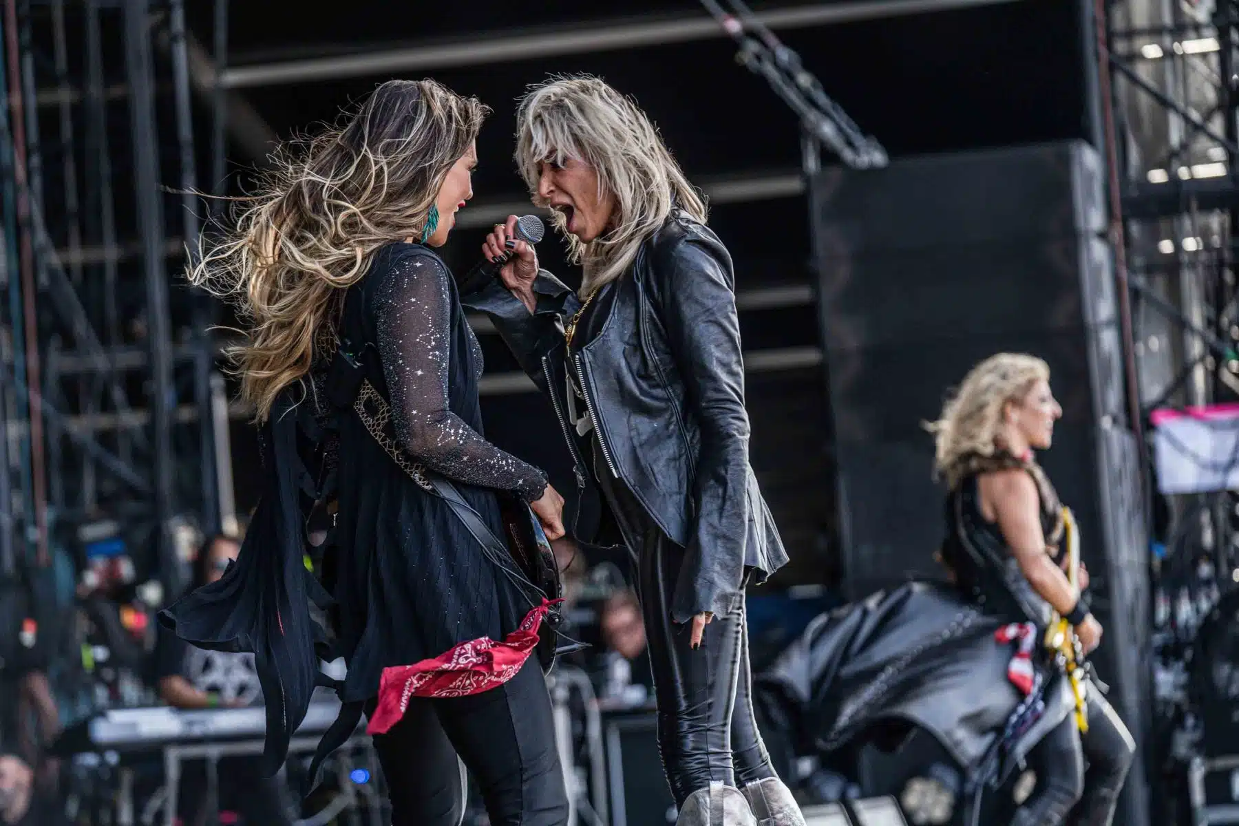 WOA_230803_0563_VIXEN_PS_WOA_Festival_GmbH WOA_230803_0563_VIXEN_PS_WOA_Festival_GmbH