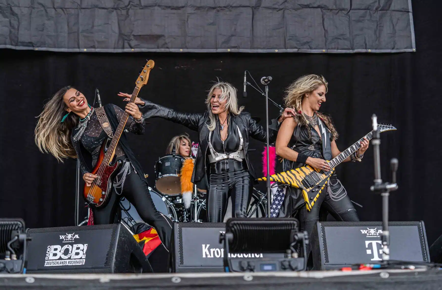 WOA_230803_0566_VIXEN_PS_WOA_Festival_GmbH WOA_230803_0566_VIXEN_PS_WOA_Festival_GmbH