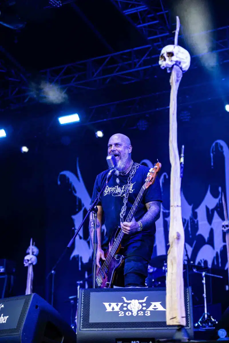 WOA_230803_0572_DEFLESHED_KM_WOA_Festival_GmbH2591 WOA_230803_0572_DEFLESHED_KM_WOA_Festival_GmbH2591