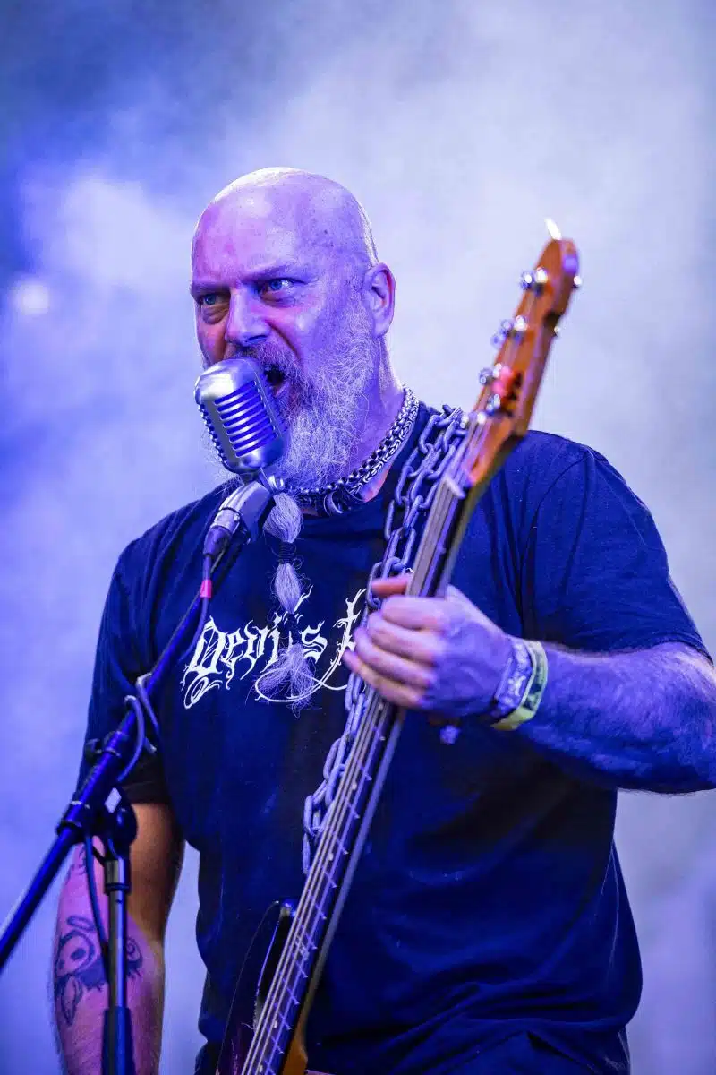 WOA_230803_0573_DEFLESHED_KM_WOA_Festival_GmbH2592 WOA_230803_0573_DEFLESHED_KM_WOA_Festival_GmbH2592