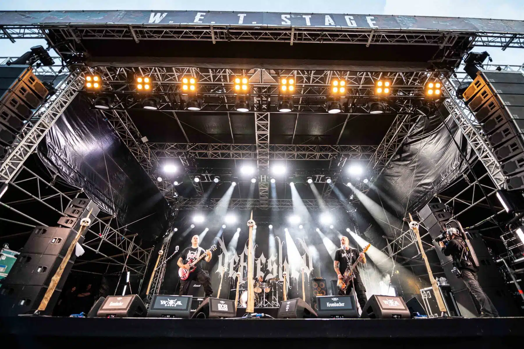 WOA_230803_0574_DEFLESHED_KM_WOA_Festival_GmbH2593 WOA_230803_0574_DEFLESHED_KM_WOA_Festival_GmbH2593