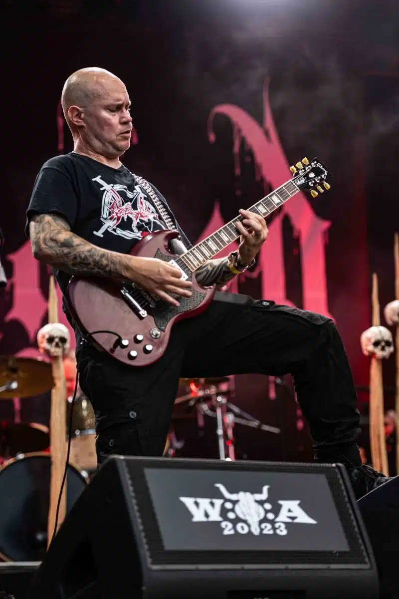 WOA_230803_0577_DEFLESHED_KM_WOA_Festival_GmbH2596 WOA_230803_0577_DEFLESHED_KM_WOA_Festival_GmbH2596