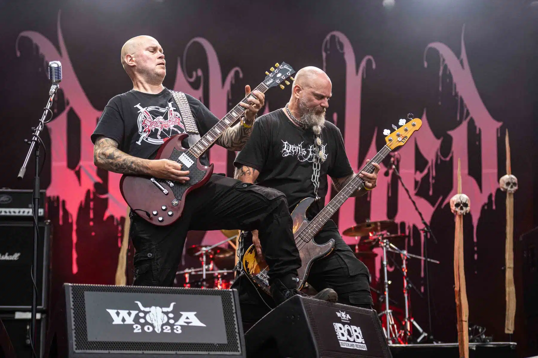 WOA_230803_0580_DEFLESHED_KM_WOA_Festival_GmbH2599 WOA_230803_0580_DEFLESHED_KM_WOA_Festival_GmbH2599