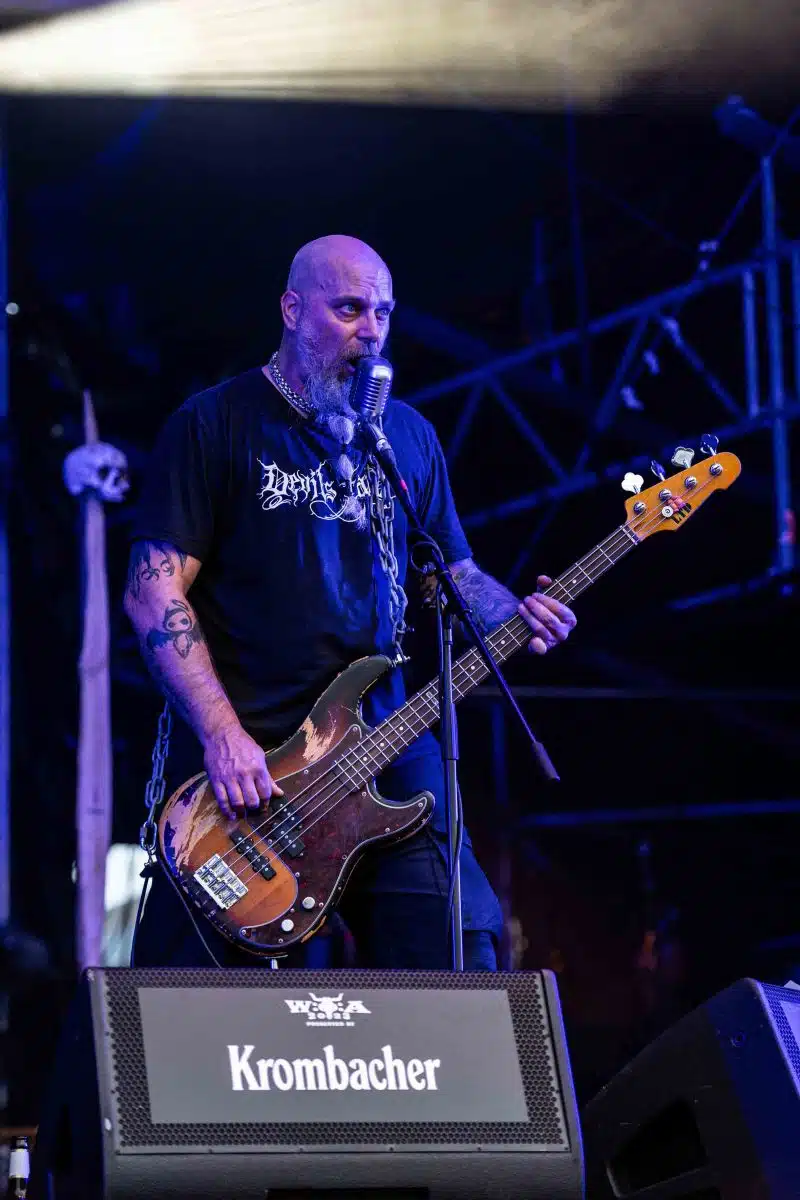 WOA_230803_0581_DEFLESHED_KM_WOA_Festival_GmbH2600 WOA_230803_0581_DEFLESHED_KM_WOA_Festival_GmbH2600