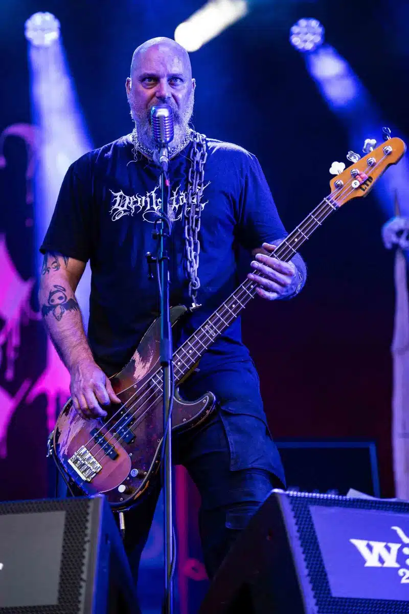 WOA_230803_0582_DEFLESHED_KM_WOA_Festival_GmbH2601 WOA_230803_0582_DEFLESHED_KM_WOA_Festival_GmbH2601