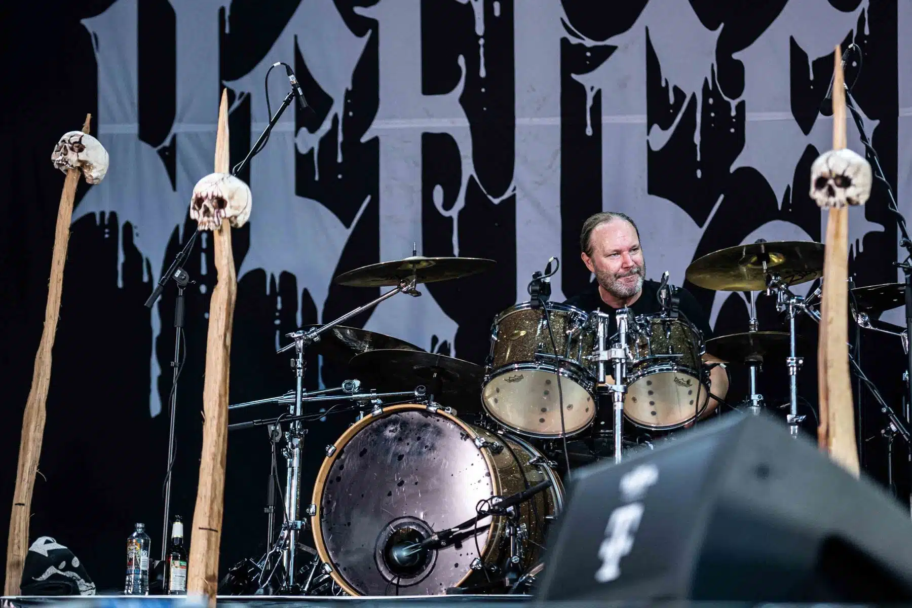 WOA_230803_0583_DEFLESHED_KM_WOA_Festival_GmbH2602 WOA_230803_0583_DEFLESHED_KM_WOA_Festival_GmbH2602