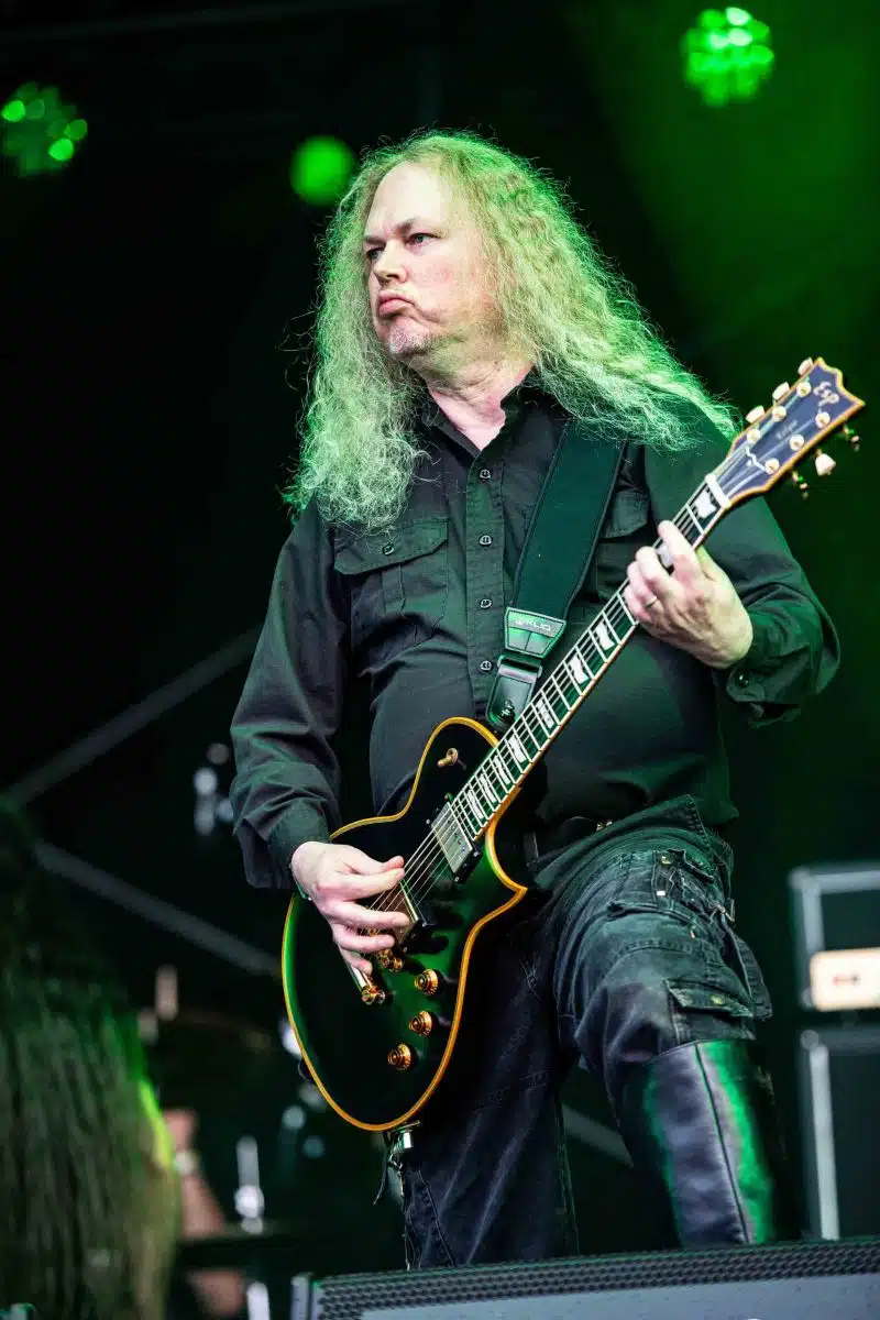 WOA_230803_0587_IMMOLATION_KM_WOA_Festival_GmbH2594 WOA_230803_0587_IMMOLATION_KM_WOA_Festival_GmbH2594