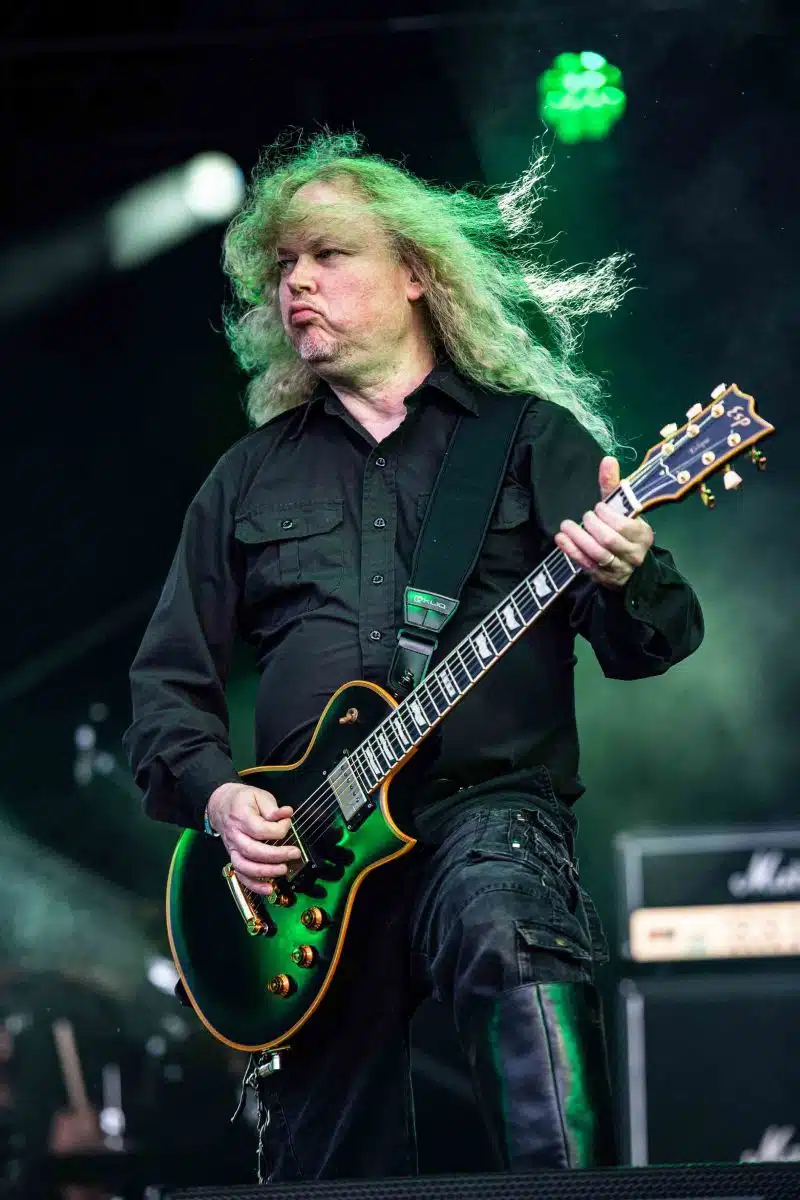 WOA_230803_0588_IMMOLATION_KM_WOA_Festival_GmbH2595 WOA_230803_0588_IMMOLATION_KM_WOA_Festival_GmbH2595