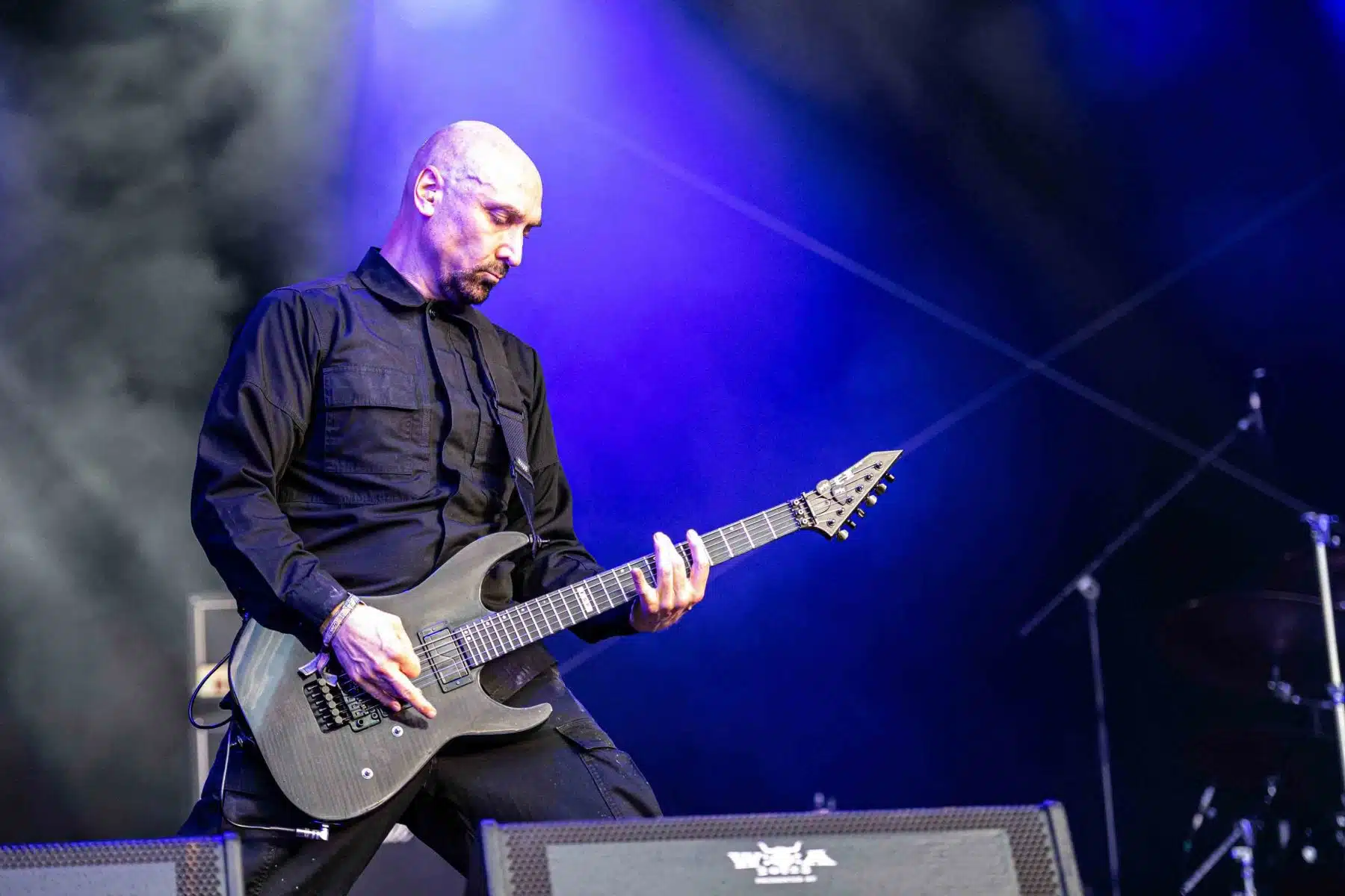 WOA_230803_0591_IMMOLATION_KM_WOA_Festival_GmbH2598 WOA_230803_0591_IMMOLATION_KM_WOA_Festival_GmbH2598