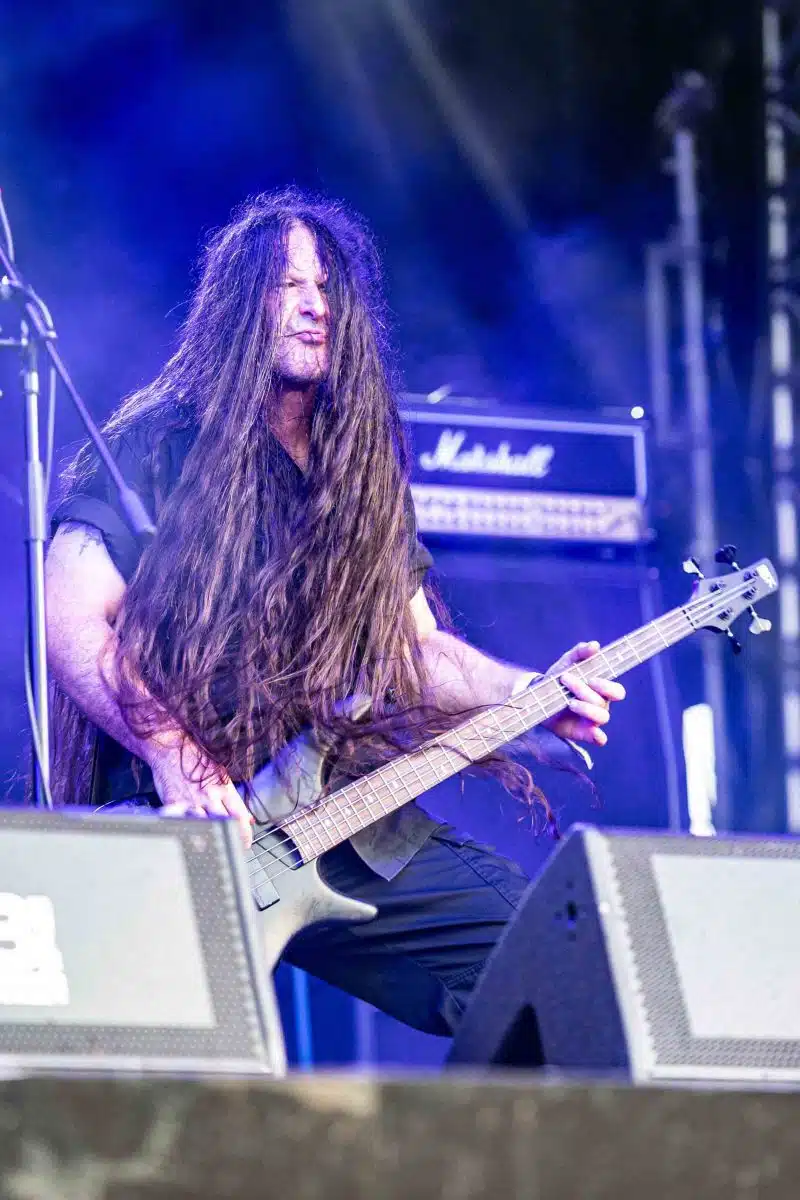 WOA_230803_0593_IMMOLATION_KM_WOA_Festival_GmbH2600 WOA_230803_0593_IMMOLATION_KM_WOA_Festival_GmbH2600