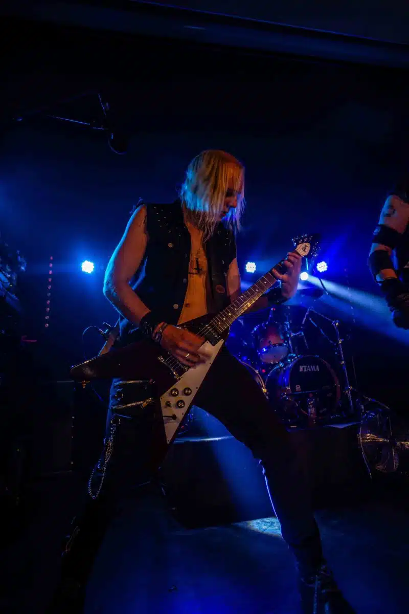 WOA_230803_0595_VELVETVIPER_DL_WOA_Festival_GmbH WOA_230803_0595_VELVETVIPER_DL_WOA_Festival_GmbH